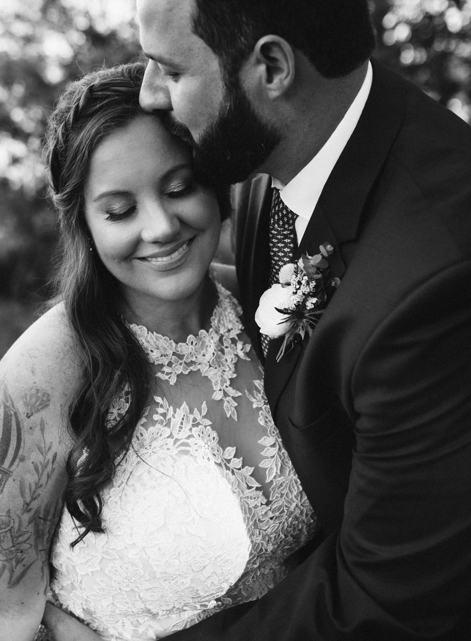 angela_jason_norfolk_wedding-60.jpg