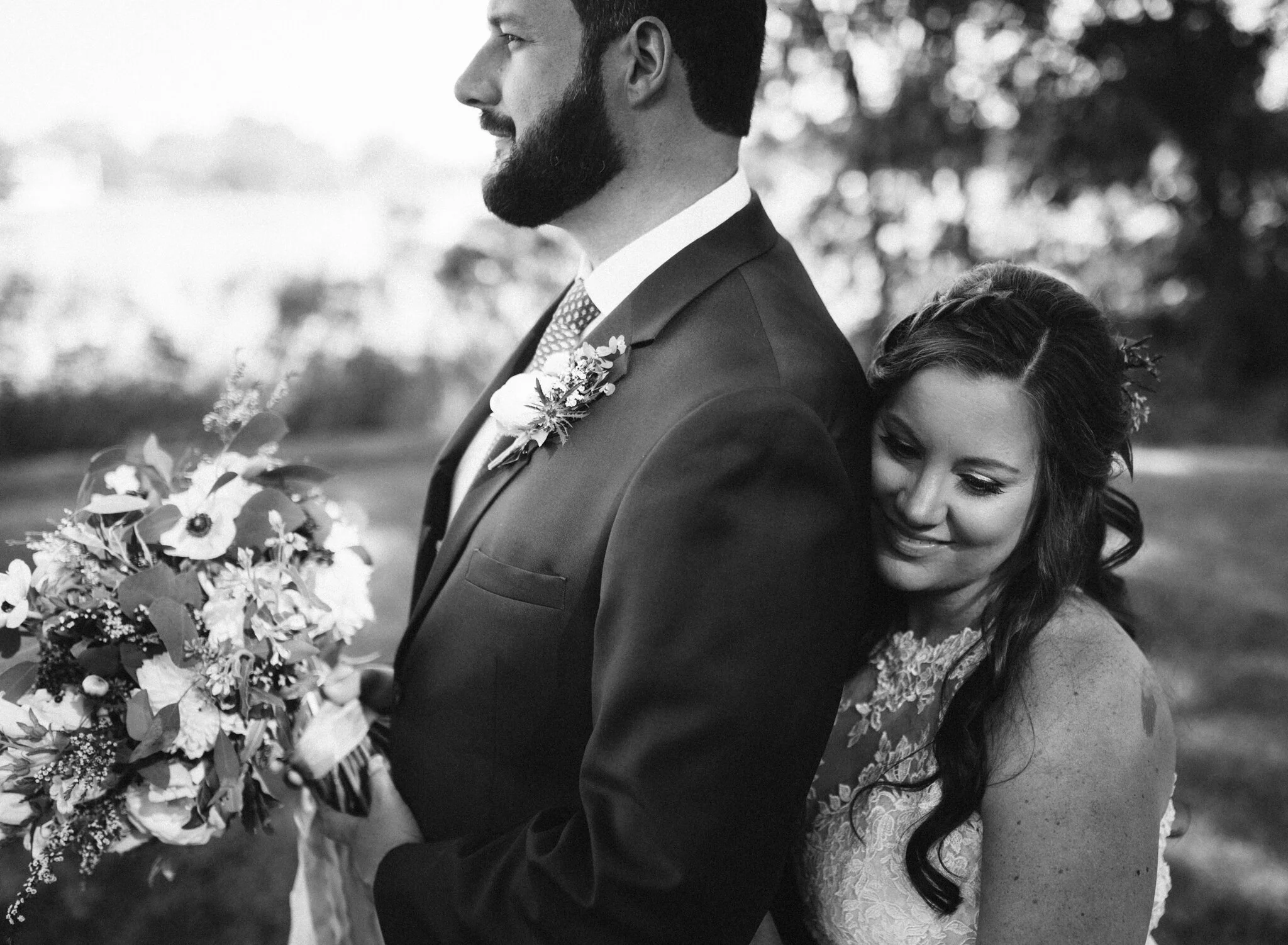 angela_jason_norfolk_wedding-61.jpg