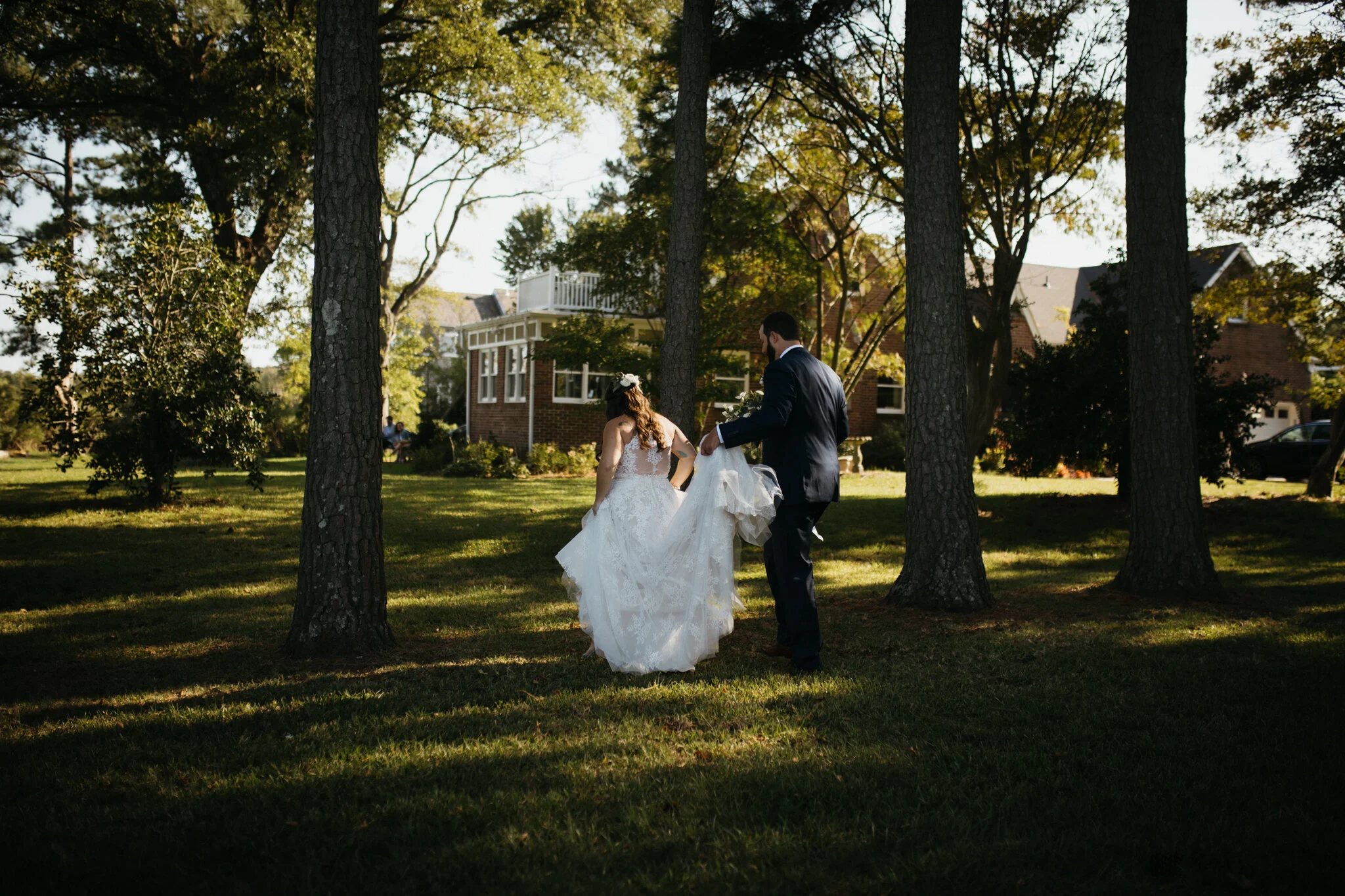 angela_jason_norfolk_wedding-62.jpg