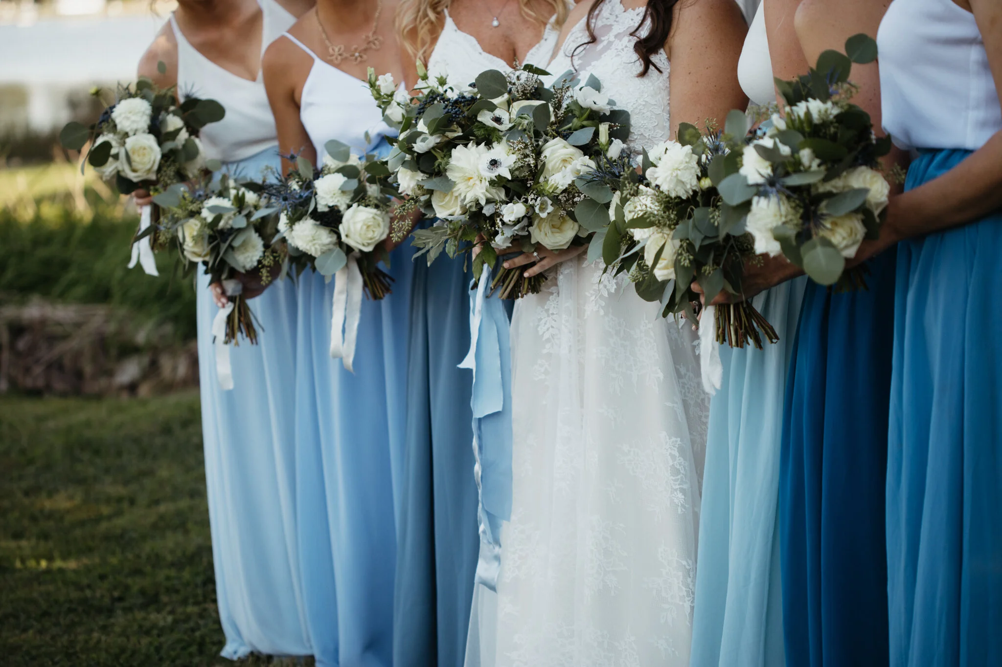 angela_jason_norfolk_wedding-63.jpg