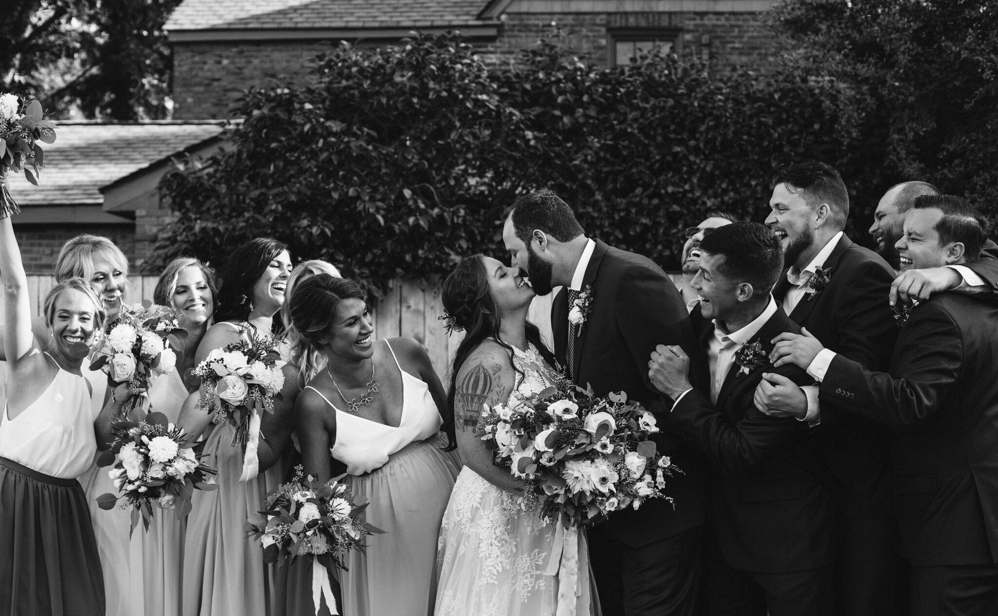 angela_jason_norfolk_wedding-66.jpg