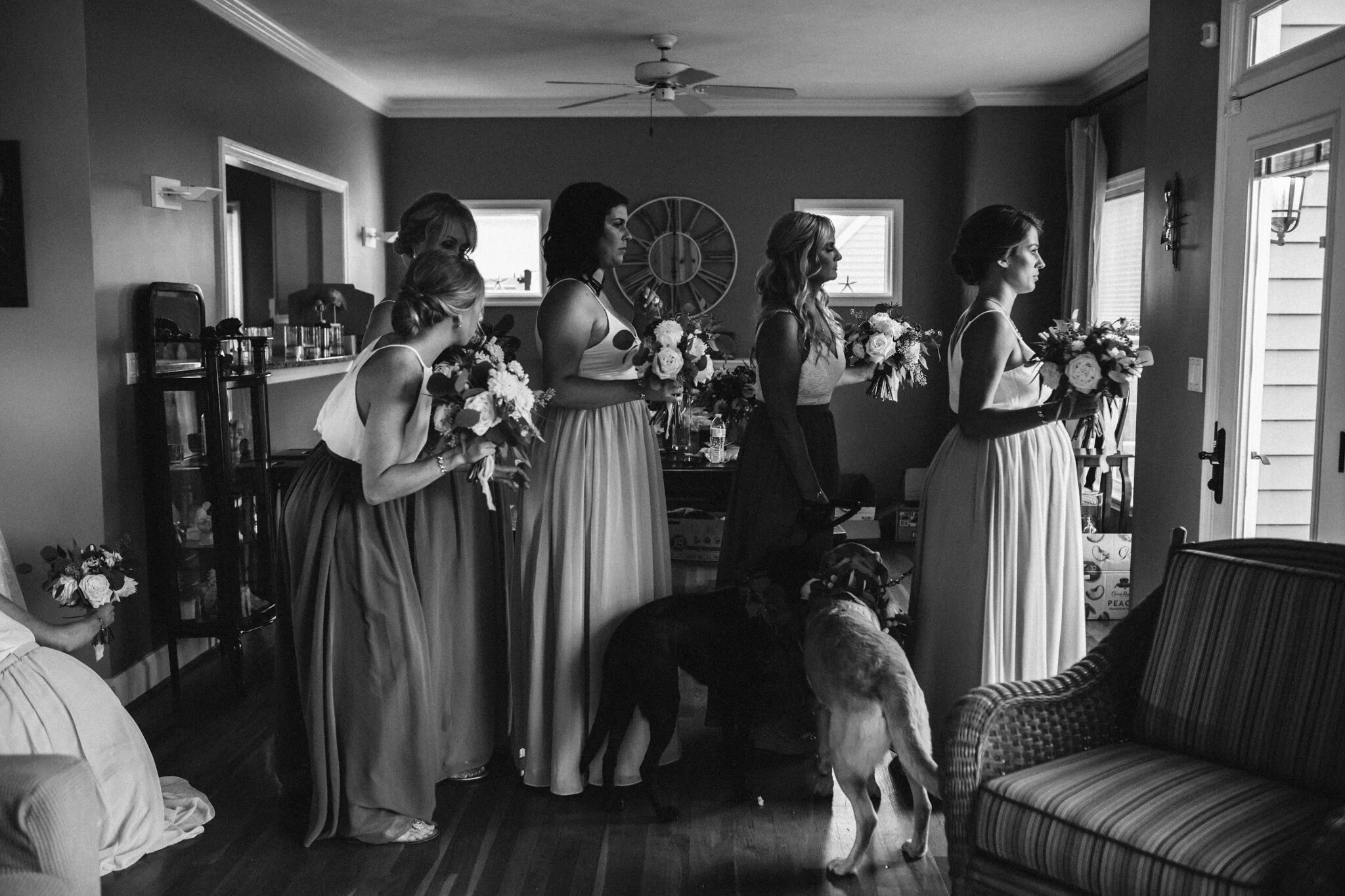 angela_jason_norfolk_wedding-85.jpg