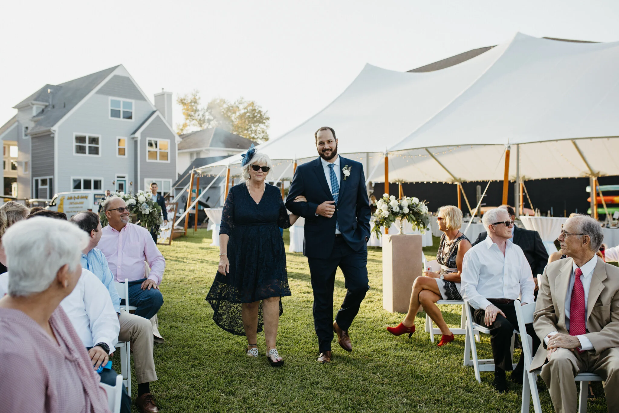 angela_jason_norfolk_wedding-87.jpg