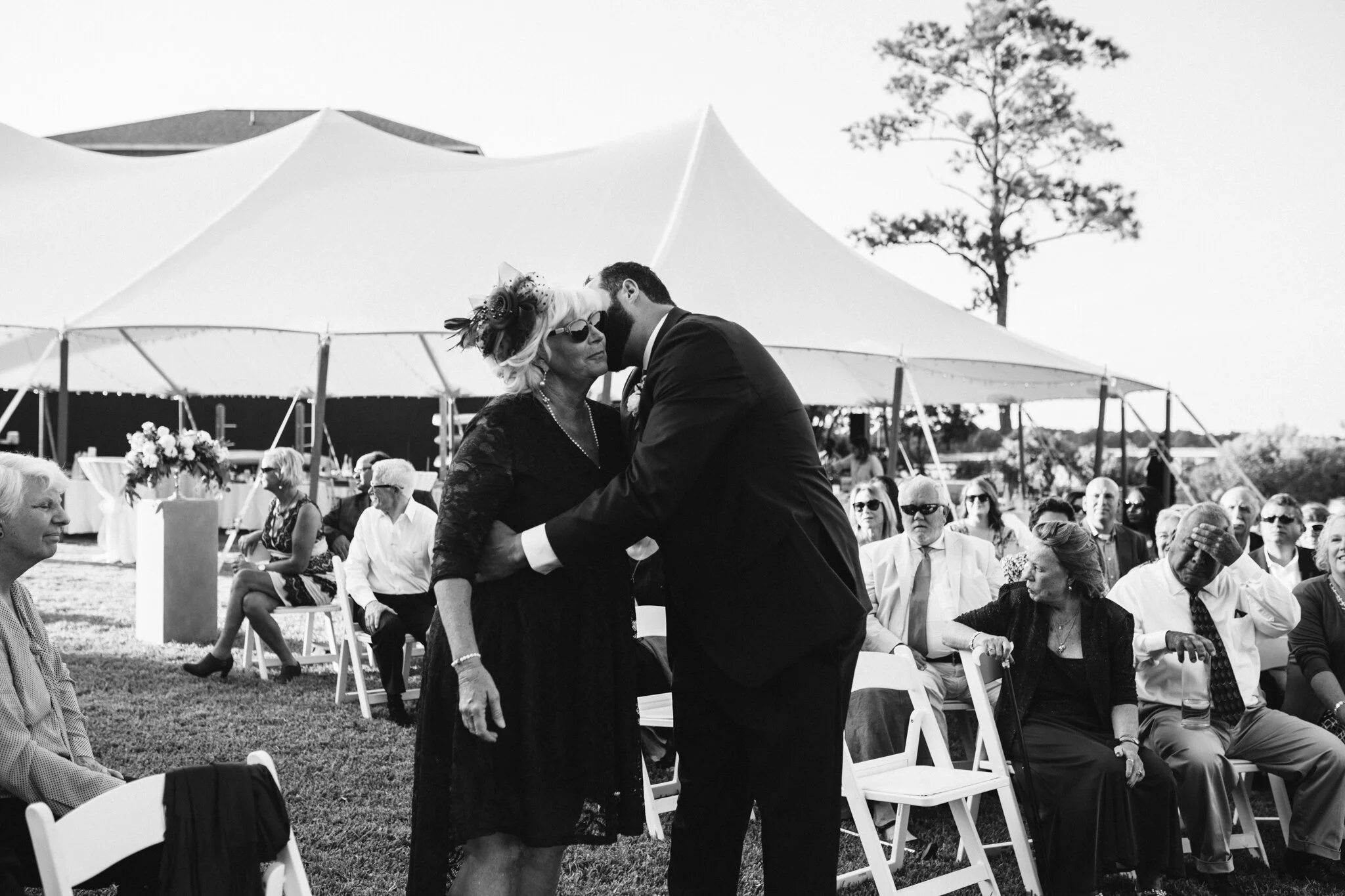 angela_jason_norfolk_wedding-88.jpg