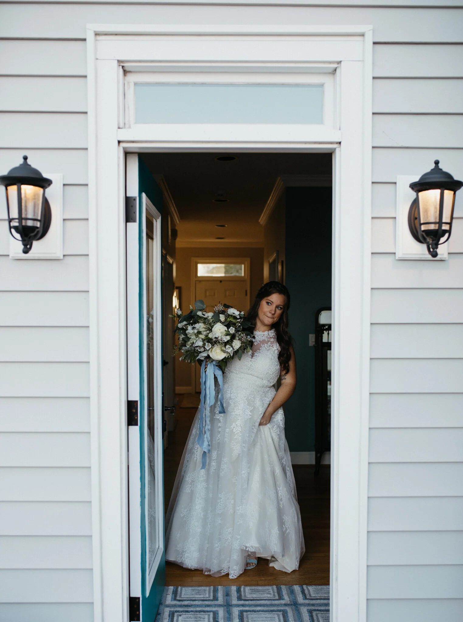 angela_jason_norfolk_wedding-89.jpg