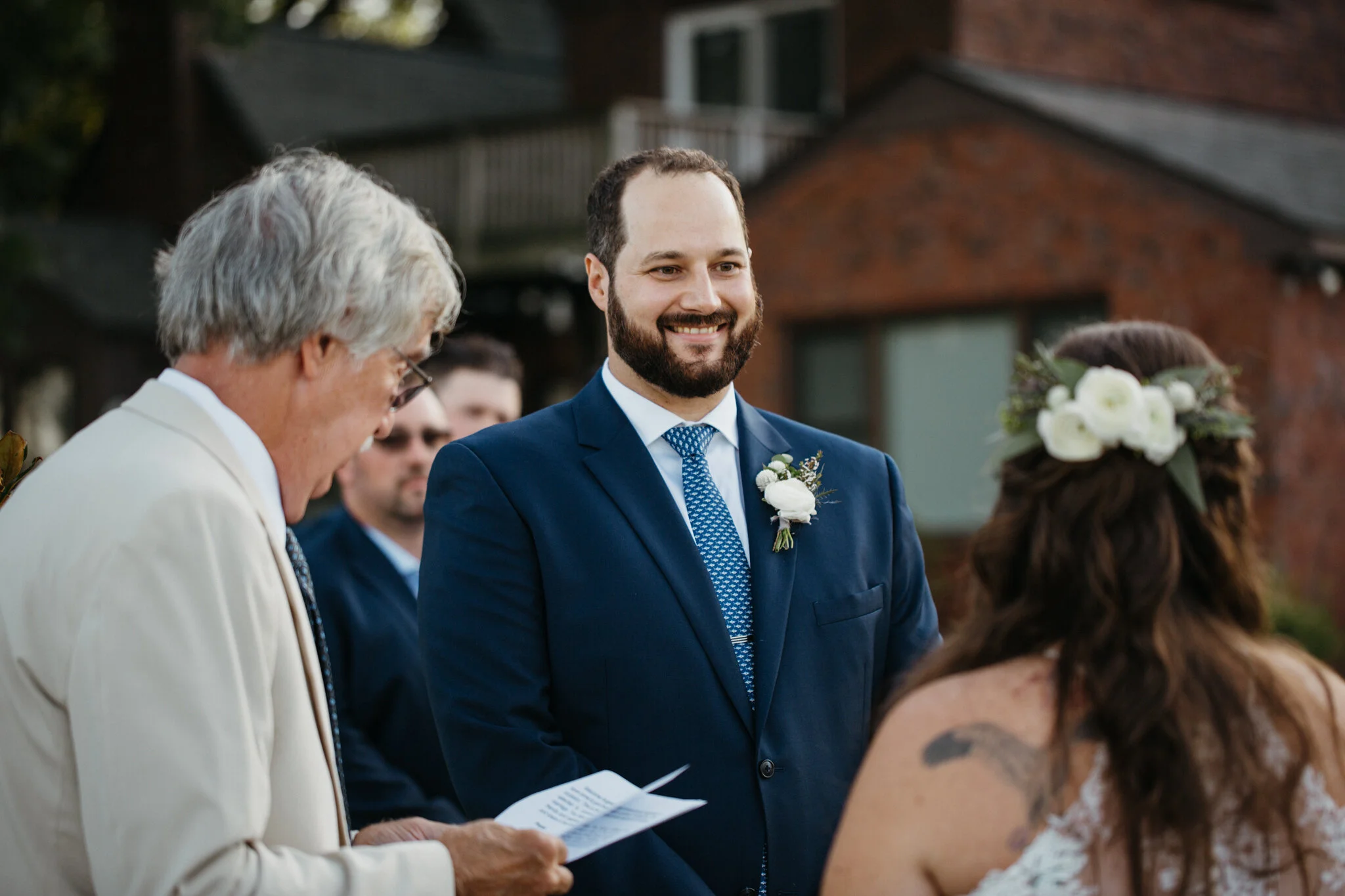 angela_jason_norfolk_wedding-100.jpg