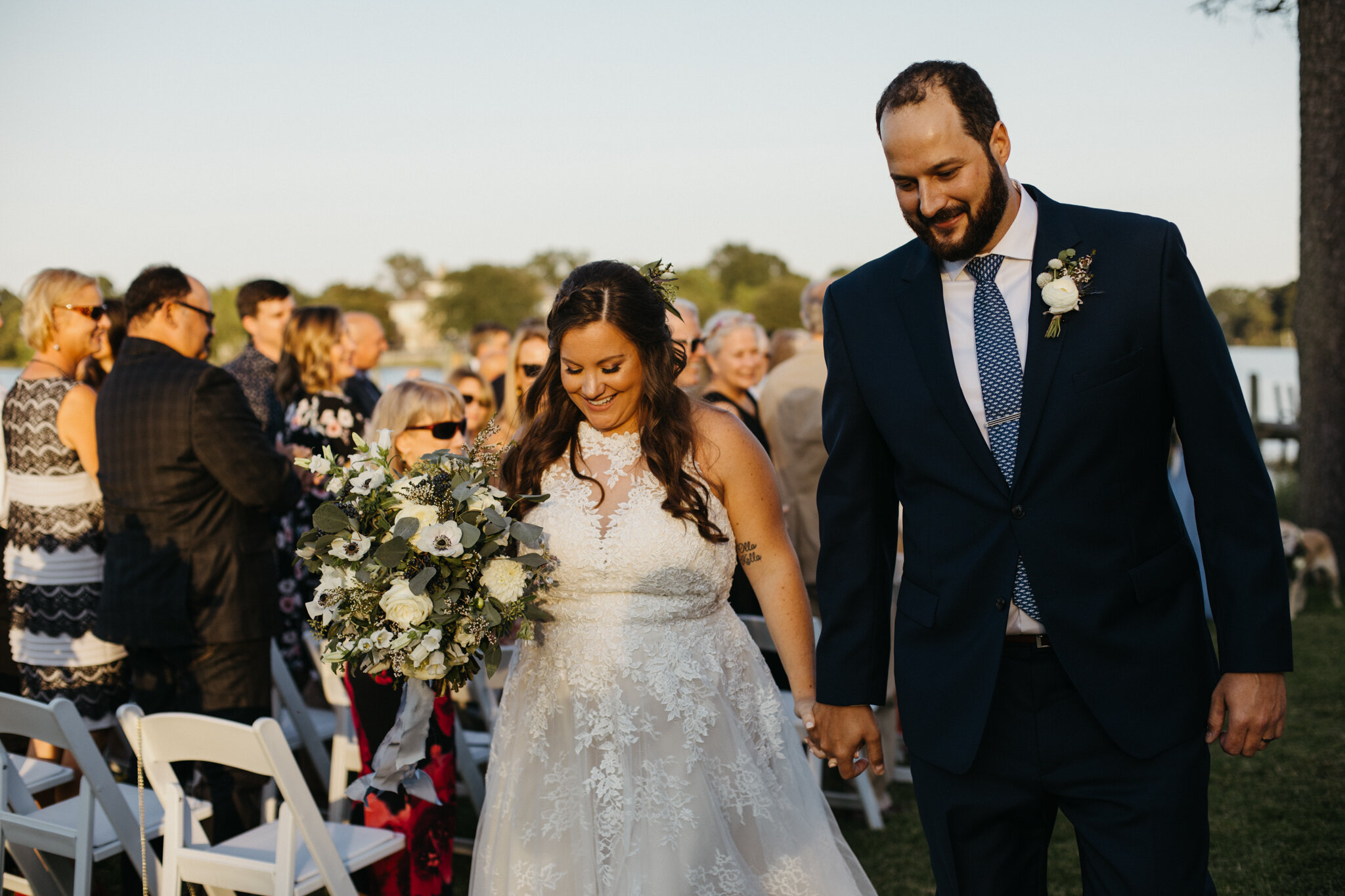 angela_jason_norfolk_wedding-110.jpg