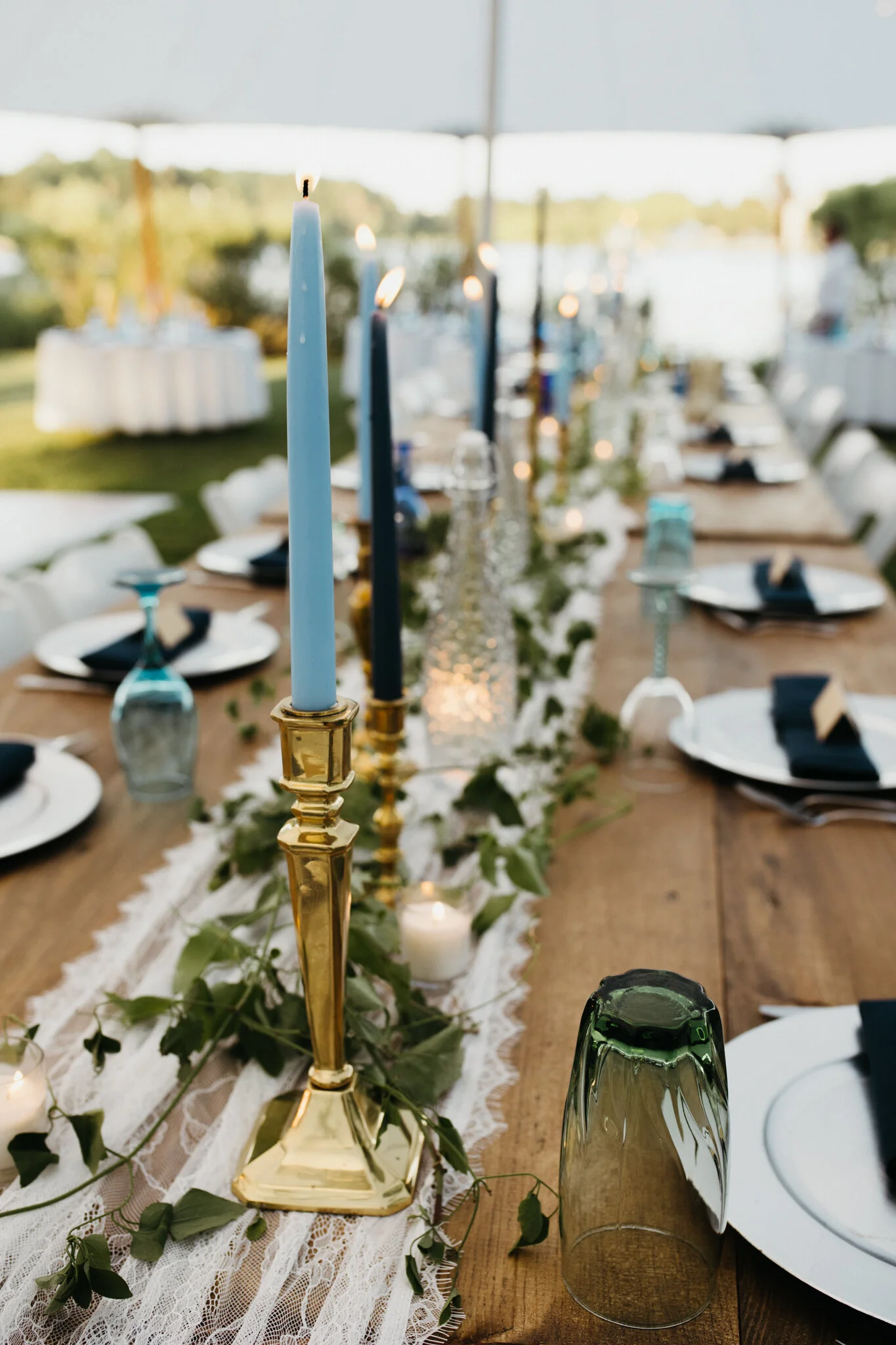 angela_jason_norfolk_wedding-114.jpg
