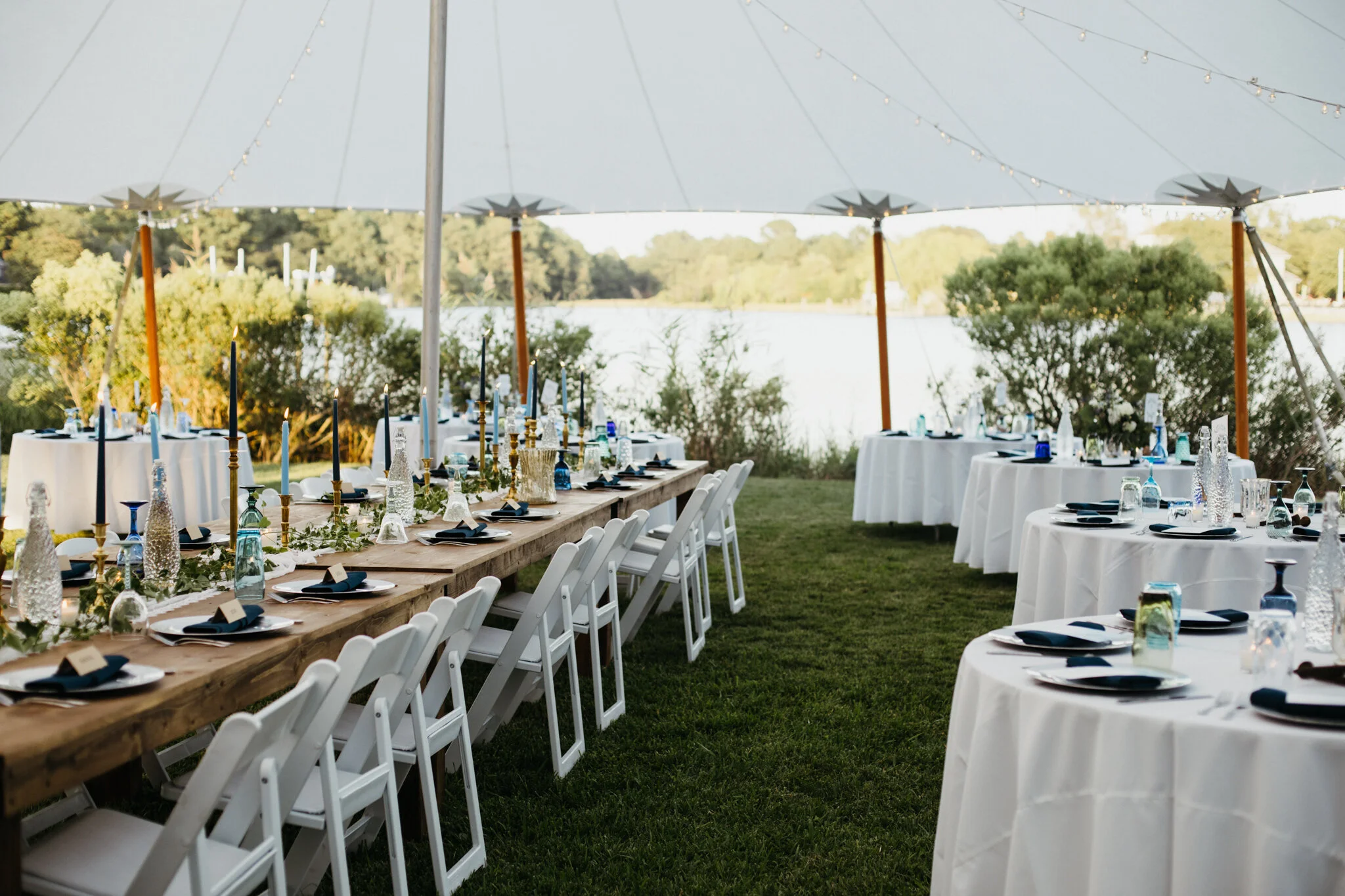 angela_jason_norfolk_wedding-119.jpg