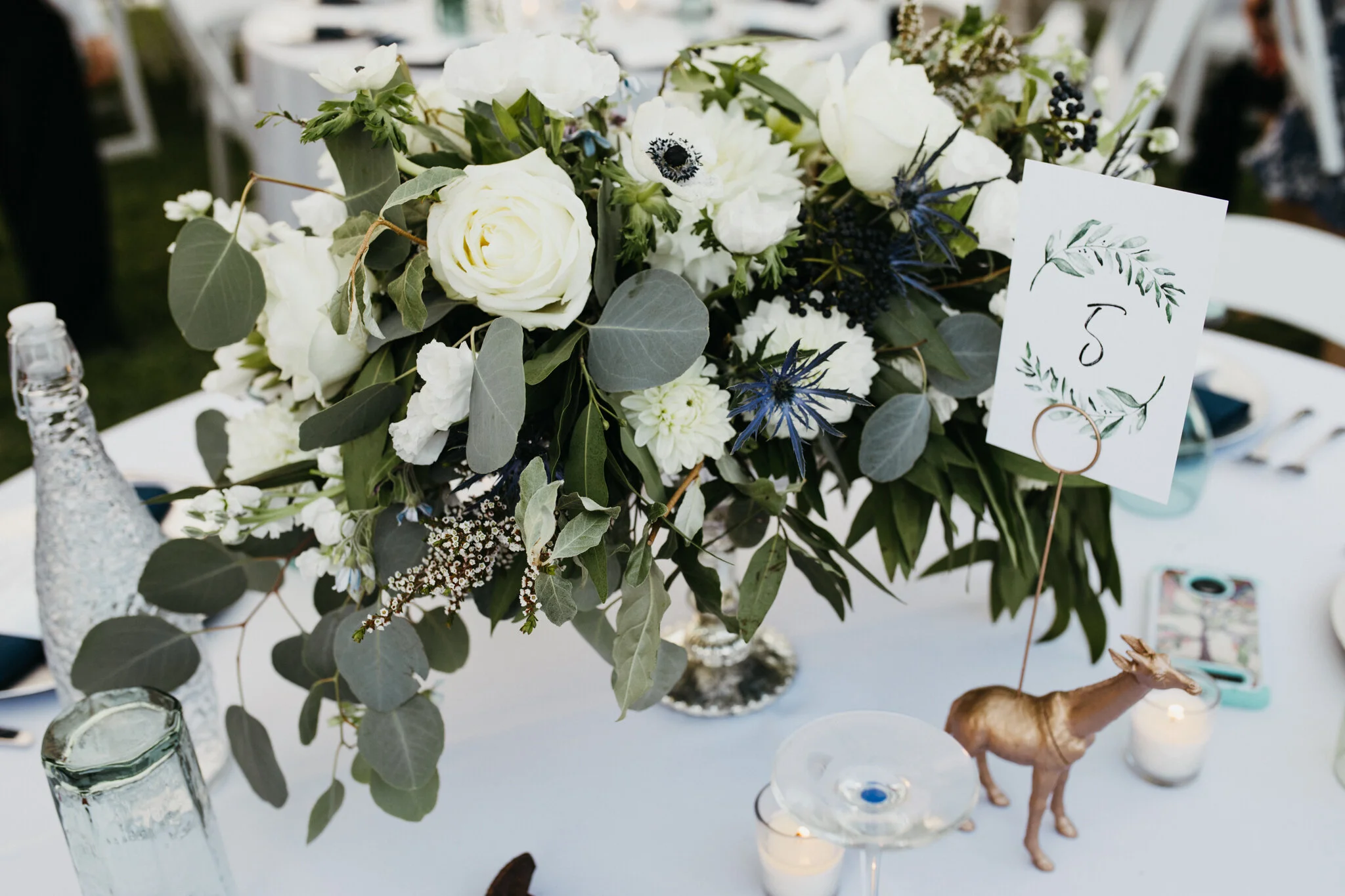 angela_jason_norfolk_wedding-121.jpg