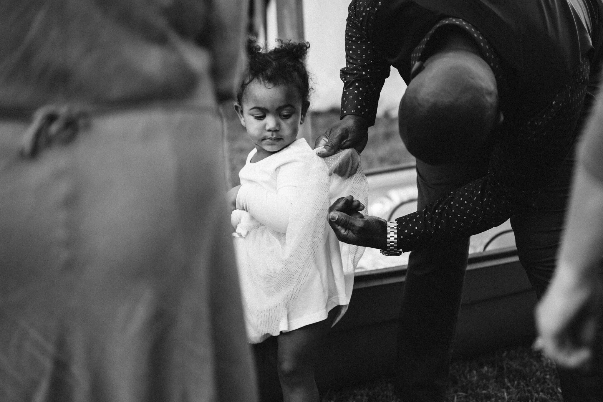 angela_jason_norfolk_wedding-125.jpg