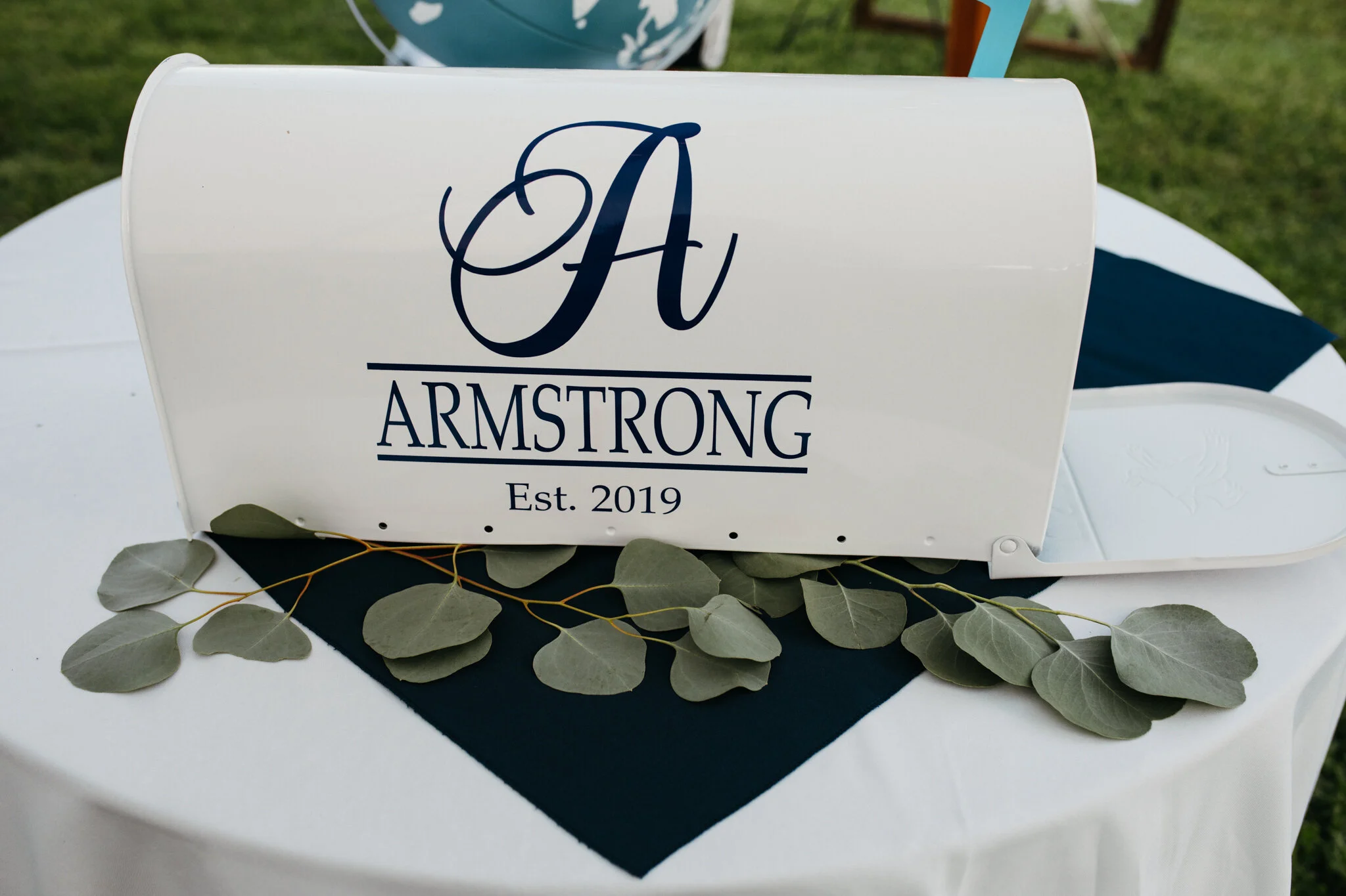 angela_jason_norfolk_wedding-127.jpg
