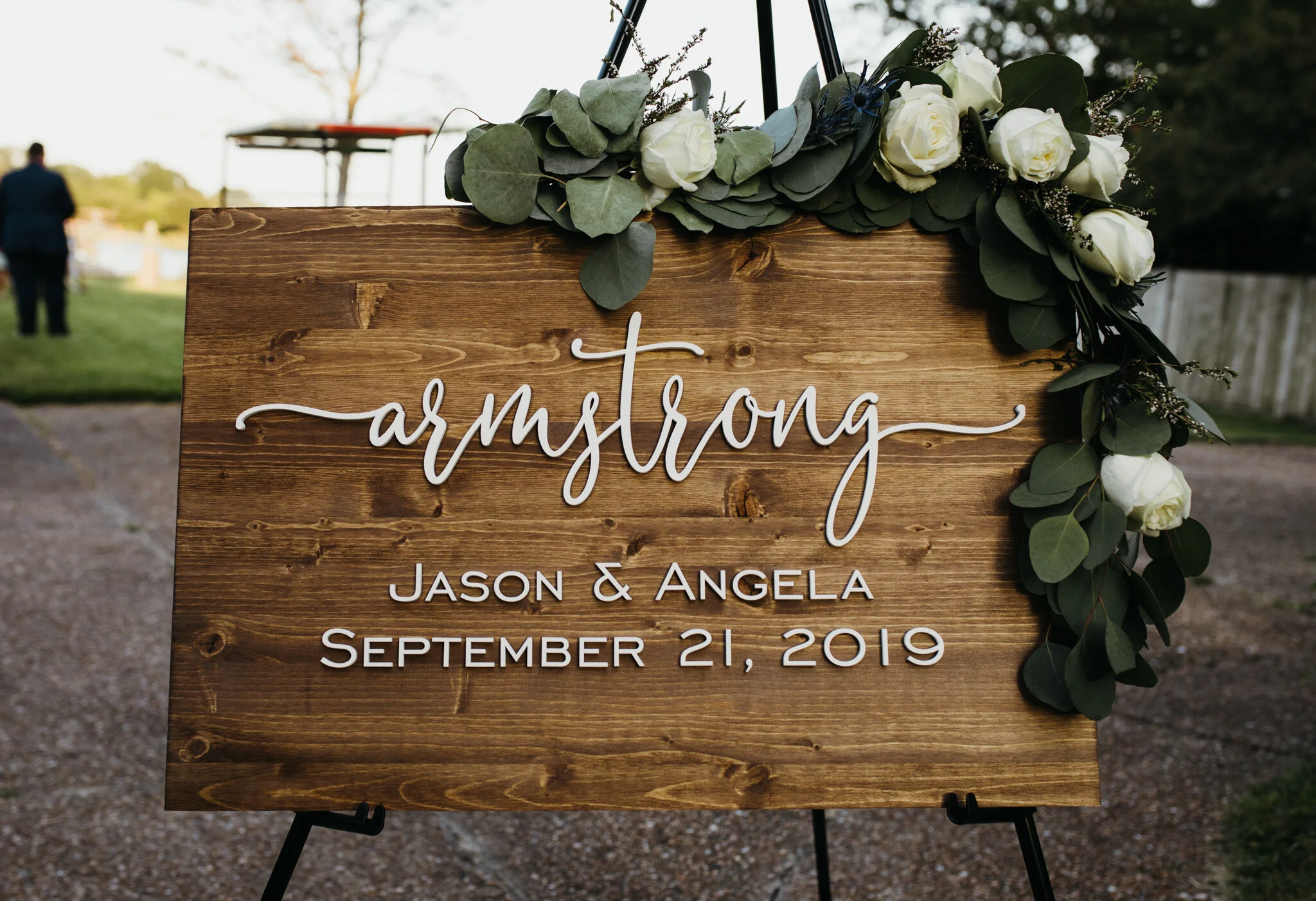 angela_jason_norfolk_wedding-128.jpg