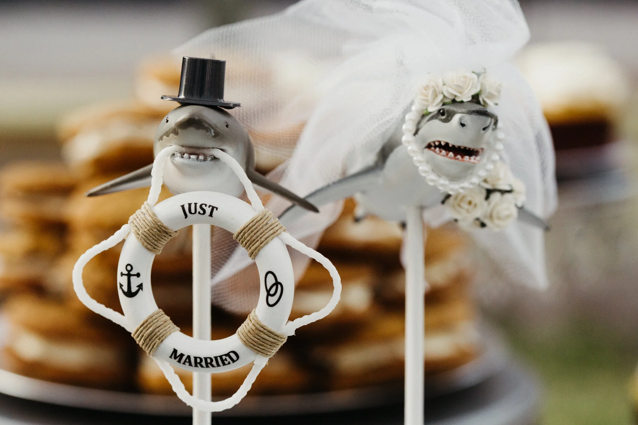 angela_jason_norfolk_wedding-133.jpg