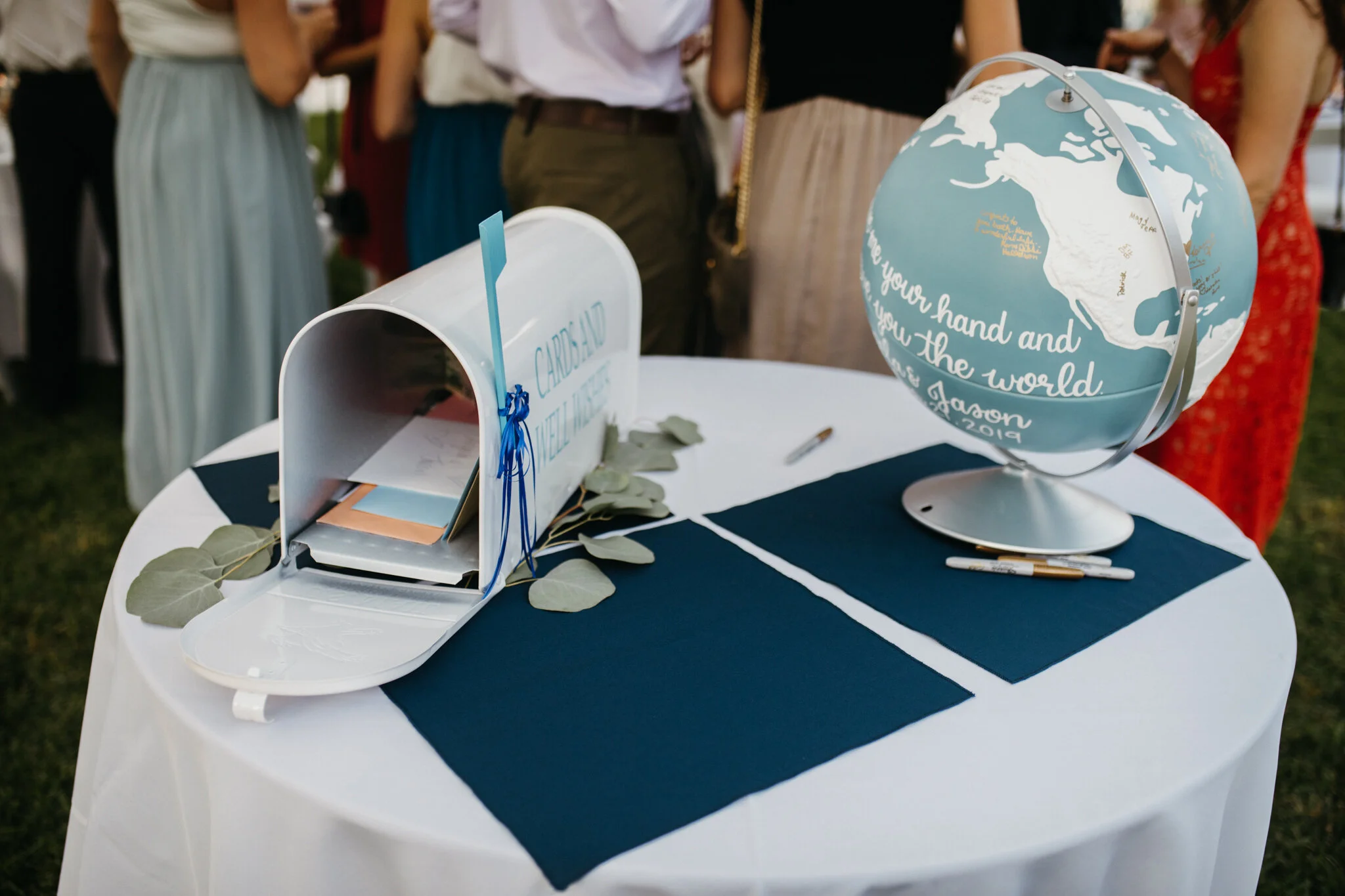 angela_jason_norfolk_wedding-140.jpg