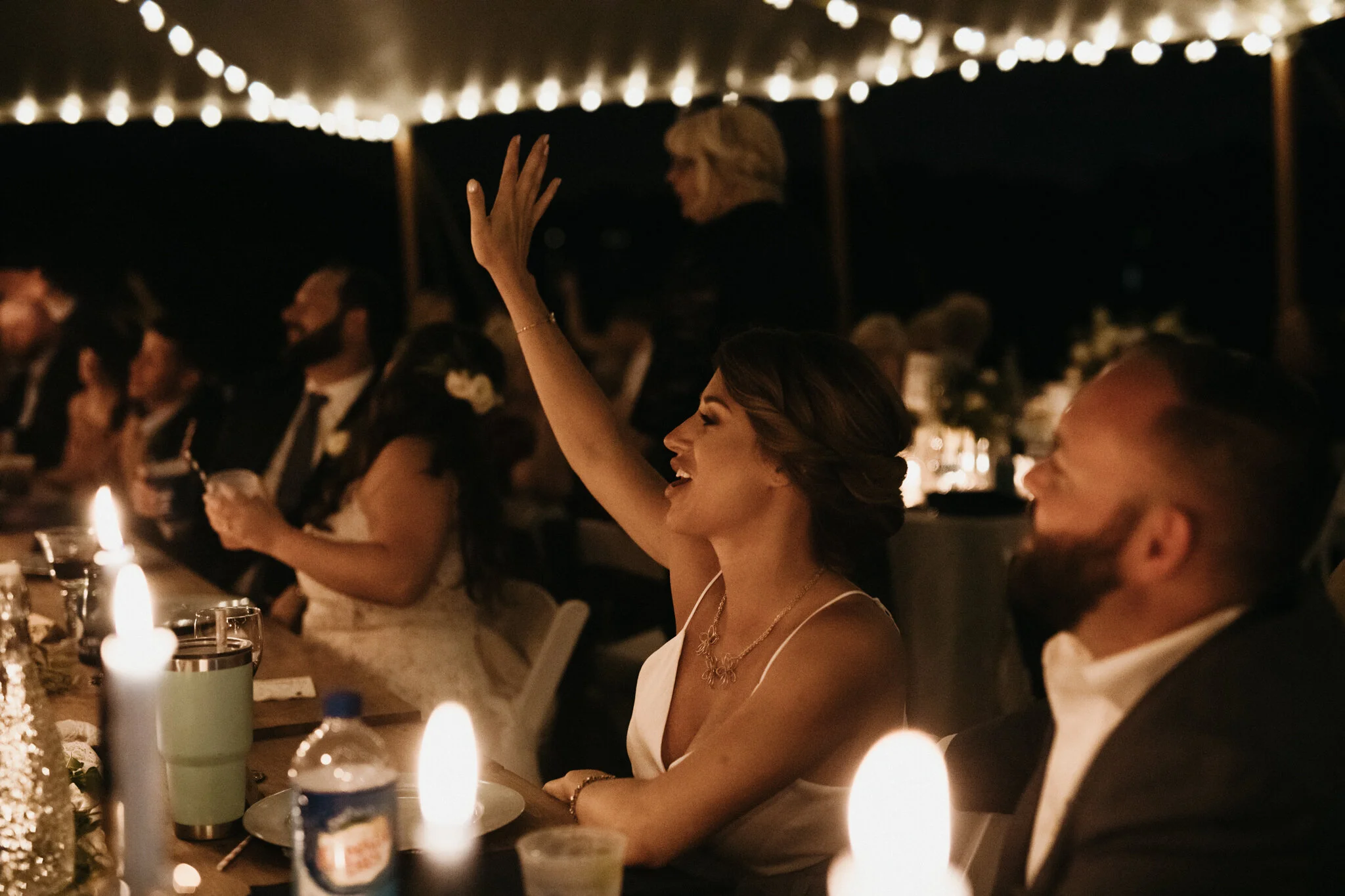 angela_jason_norfolk_wedding-151.jpg