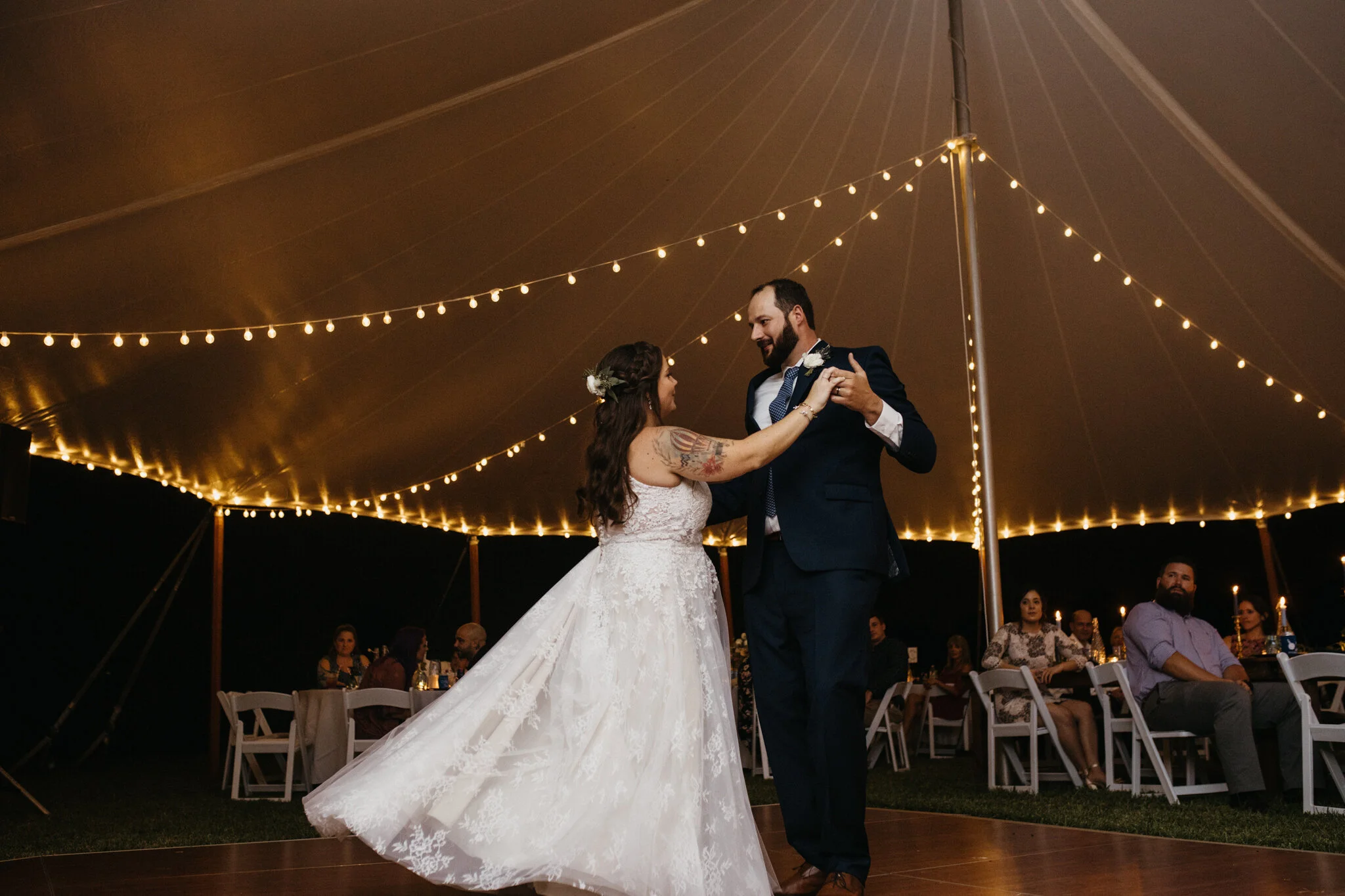 angela_jason_norfolk_wedding-158.jpg