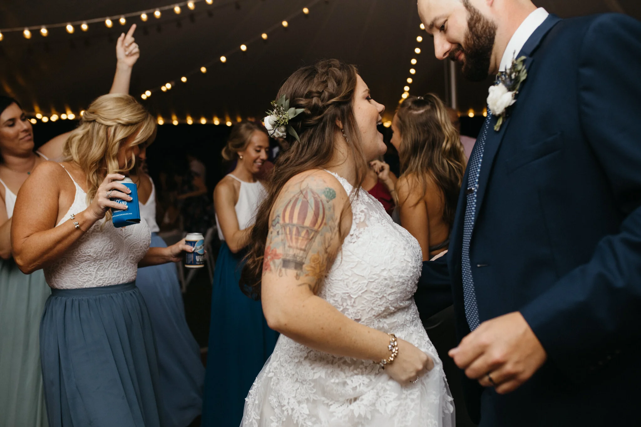 angela_jason_norfolk_wedding-159.jpg