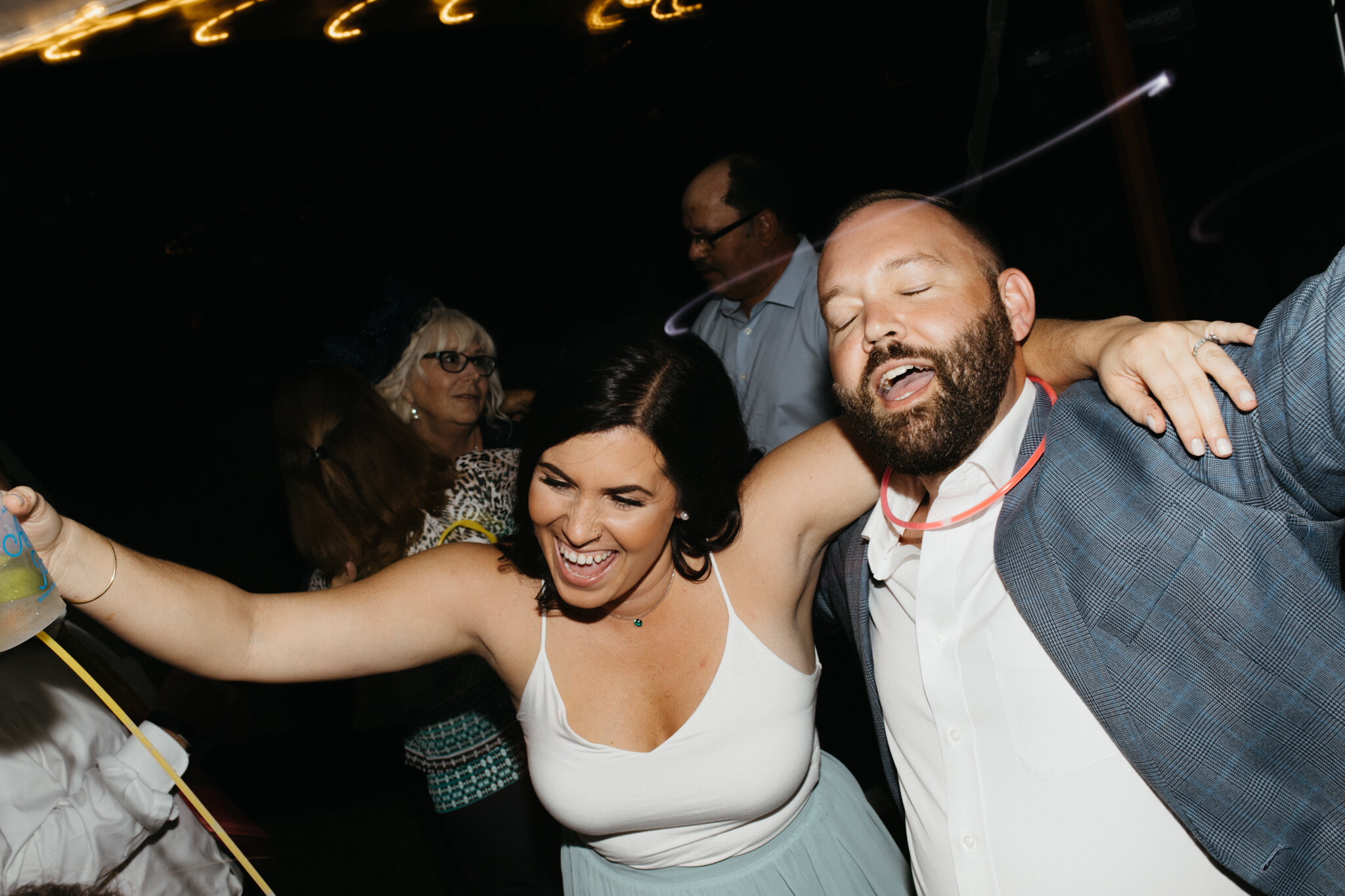 angela_jason_norfolk_wedding-161.jpg