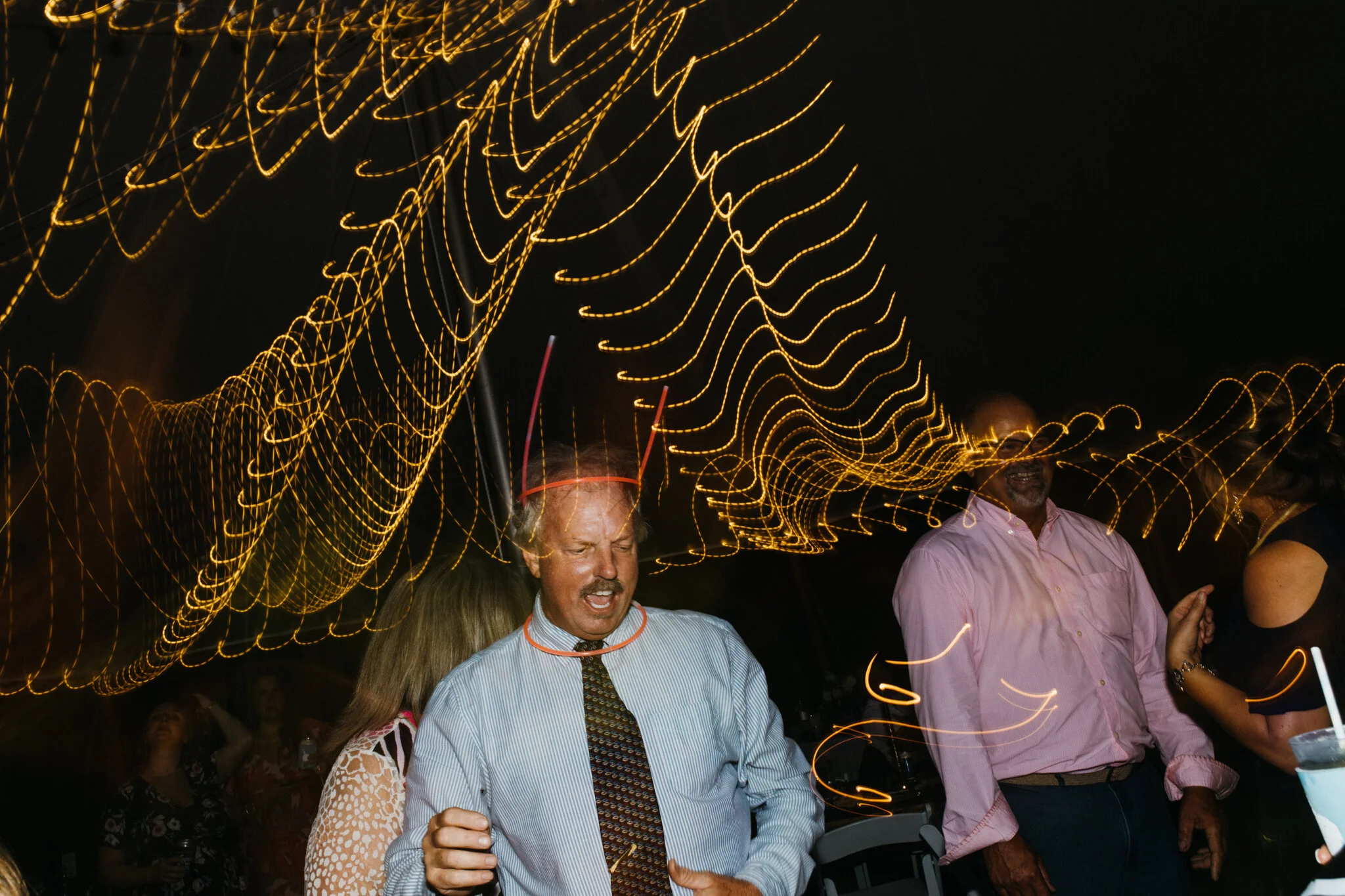 angela_jason_norfolk_wedding-166.jpg