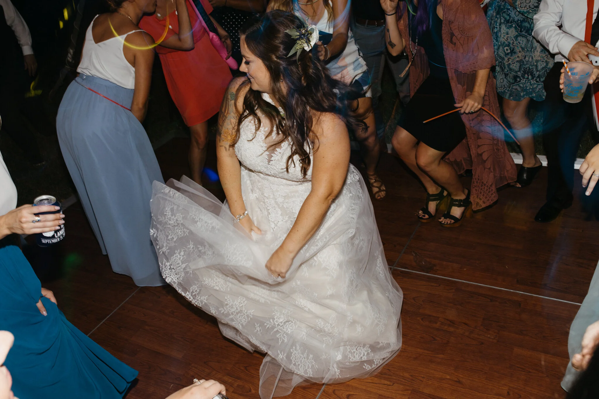 angela_jason_norfolk_wedding-167.jpg