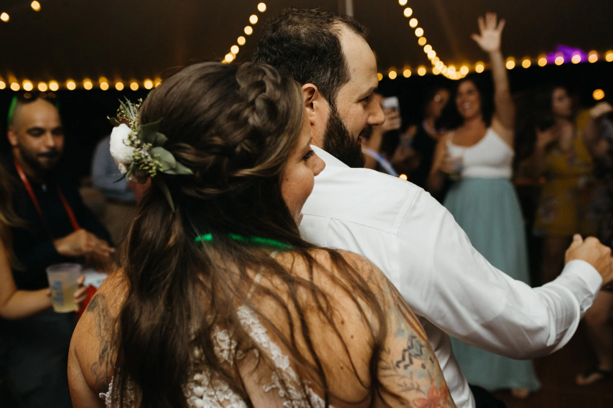 angela_jason_norfolk_wedding-169.jpg