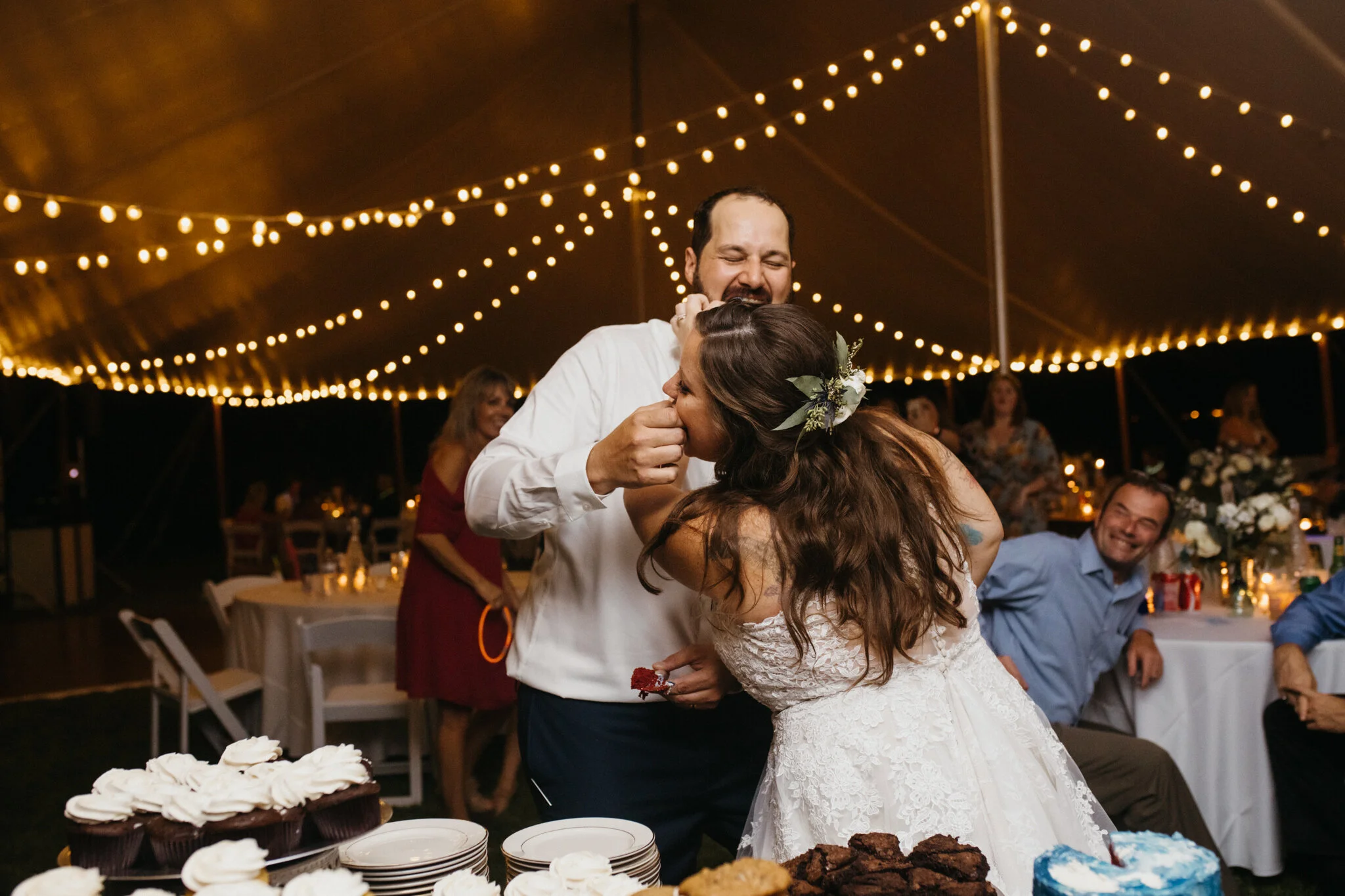 angela_jason_norfolk_wedding-181.jpg