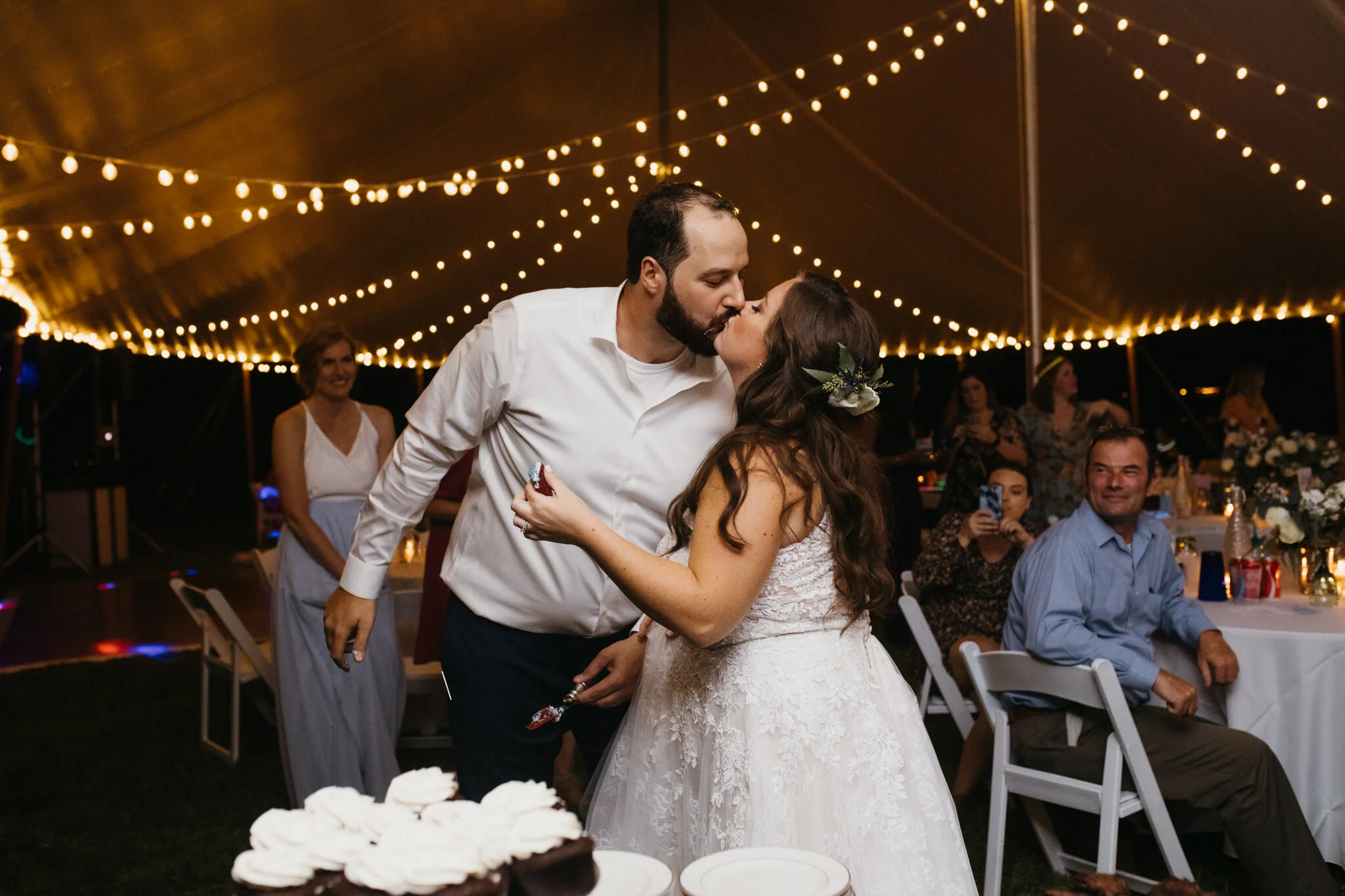 angela_jason_norfolk_wedding-182.jpg