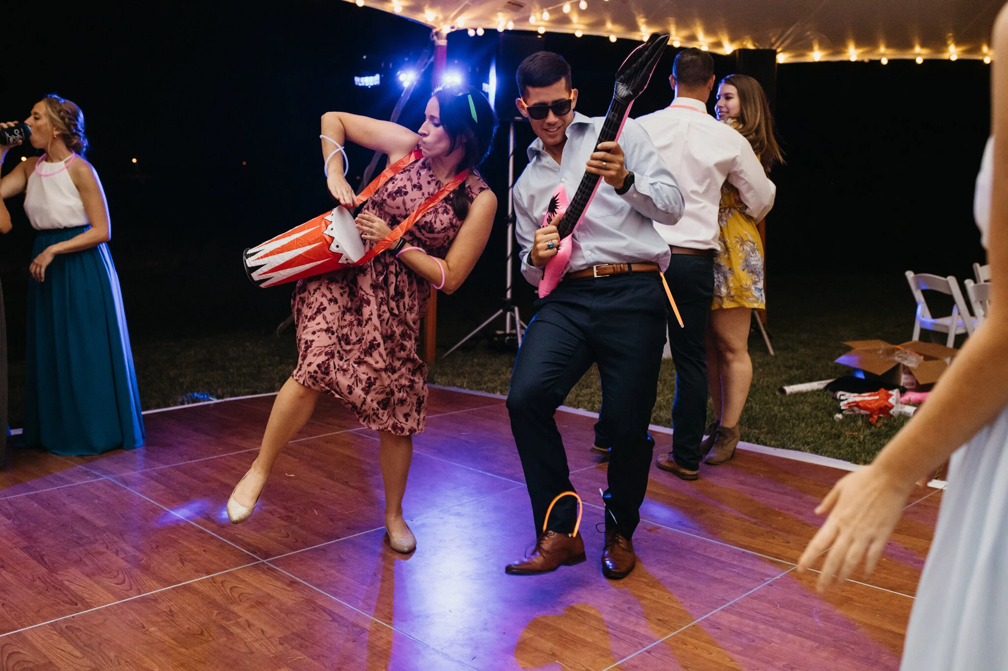 angela_jason_norfolk_wedding-187.jpg