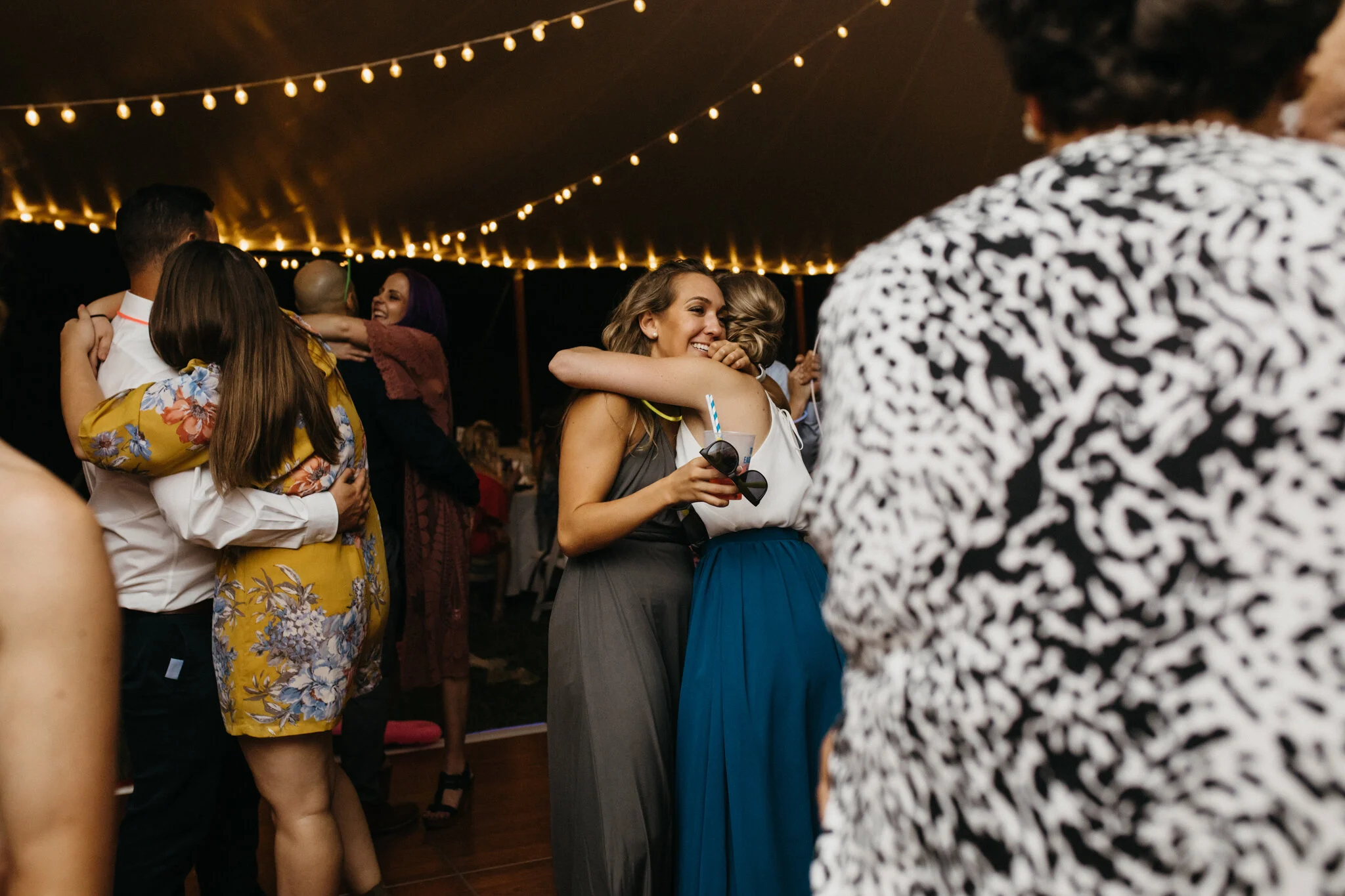 angela_jason_norfolk_wedding-188.jpg