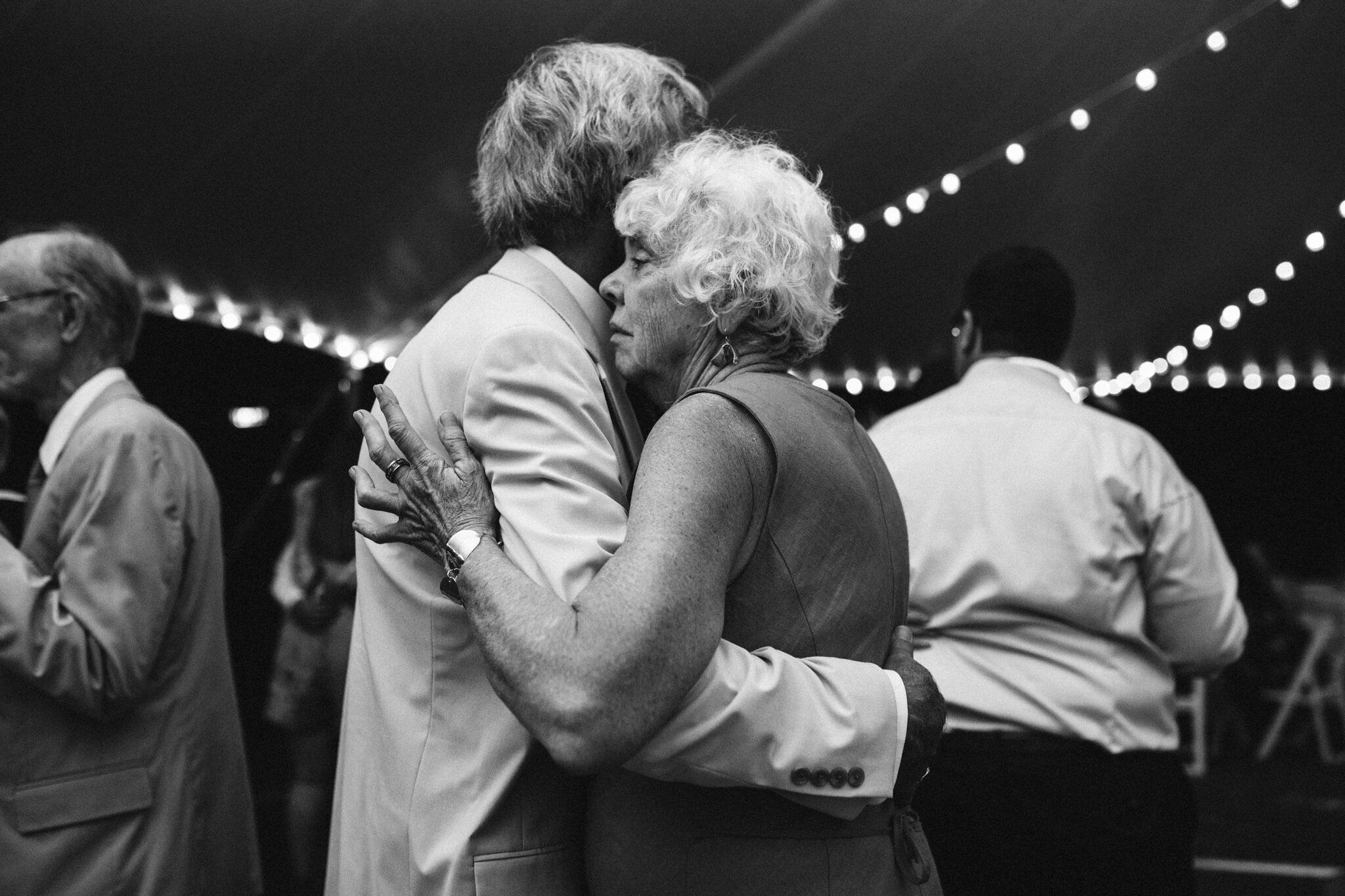 angela_jason_norfolk_wedding-190.jpg