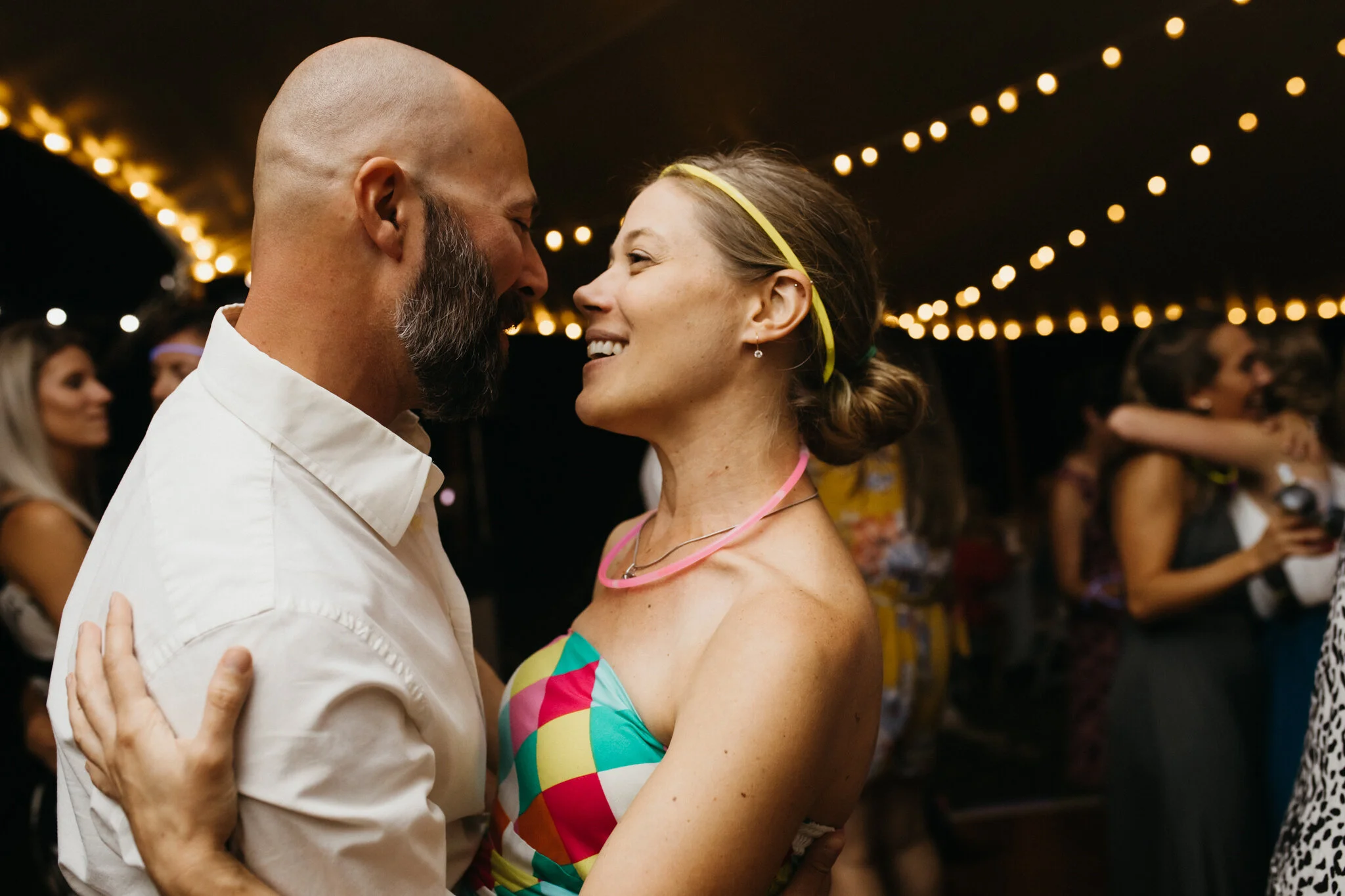 angela_jason_norfolk_wedding-189.jpg