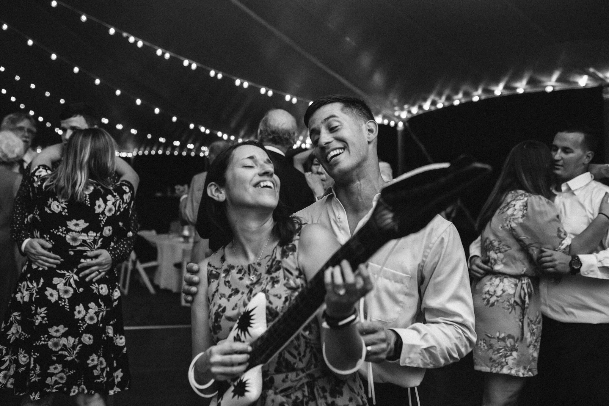 angela_jason_norfolk_wedding-193.jpg