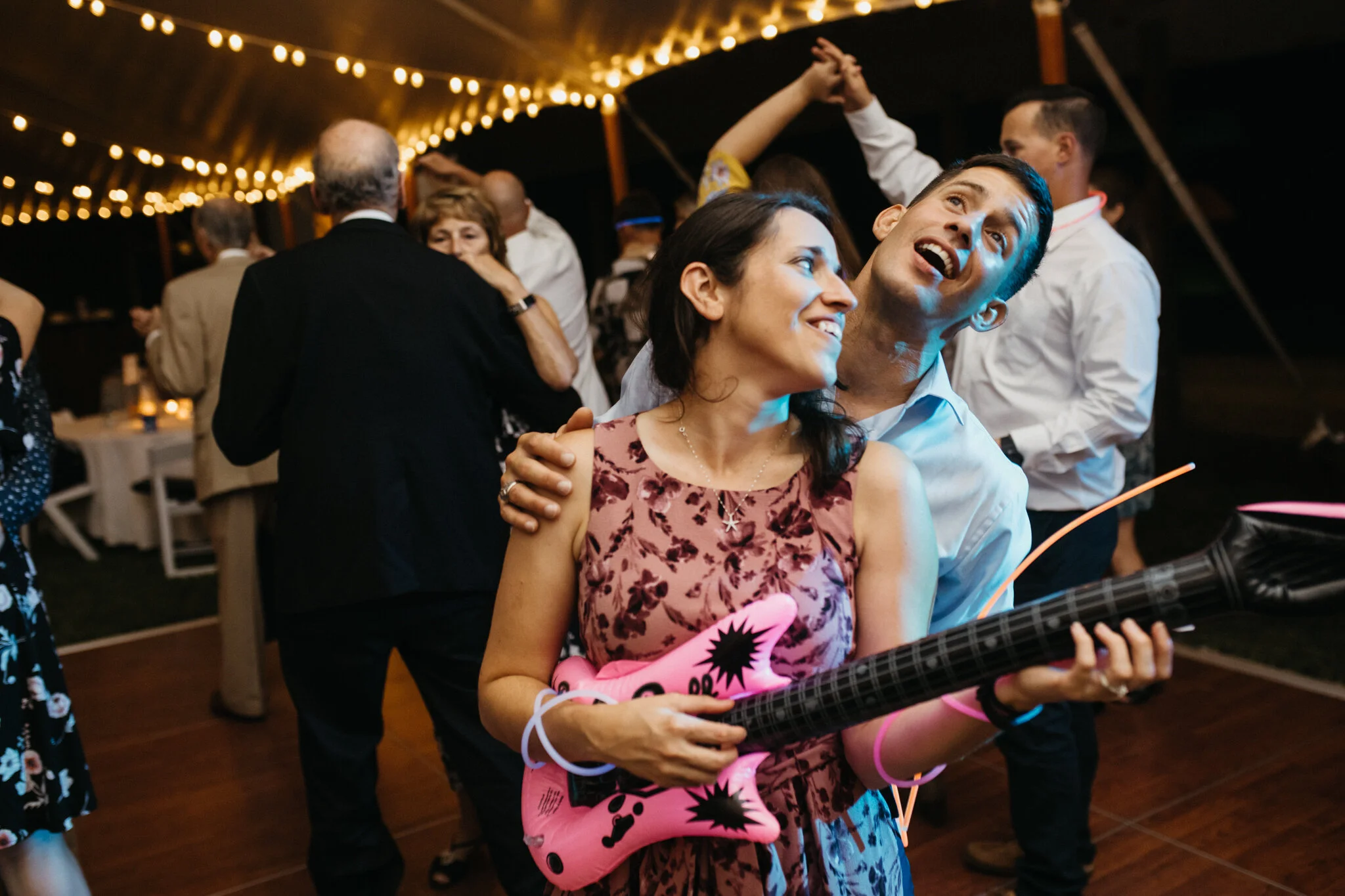 angela_jason_norfolk_wedding-192.jpg