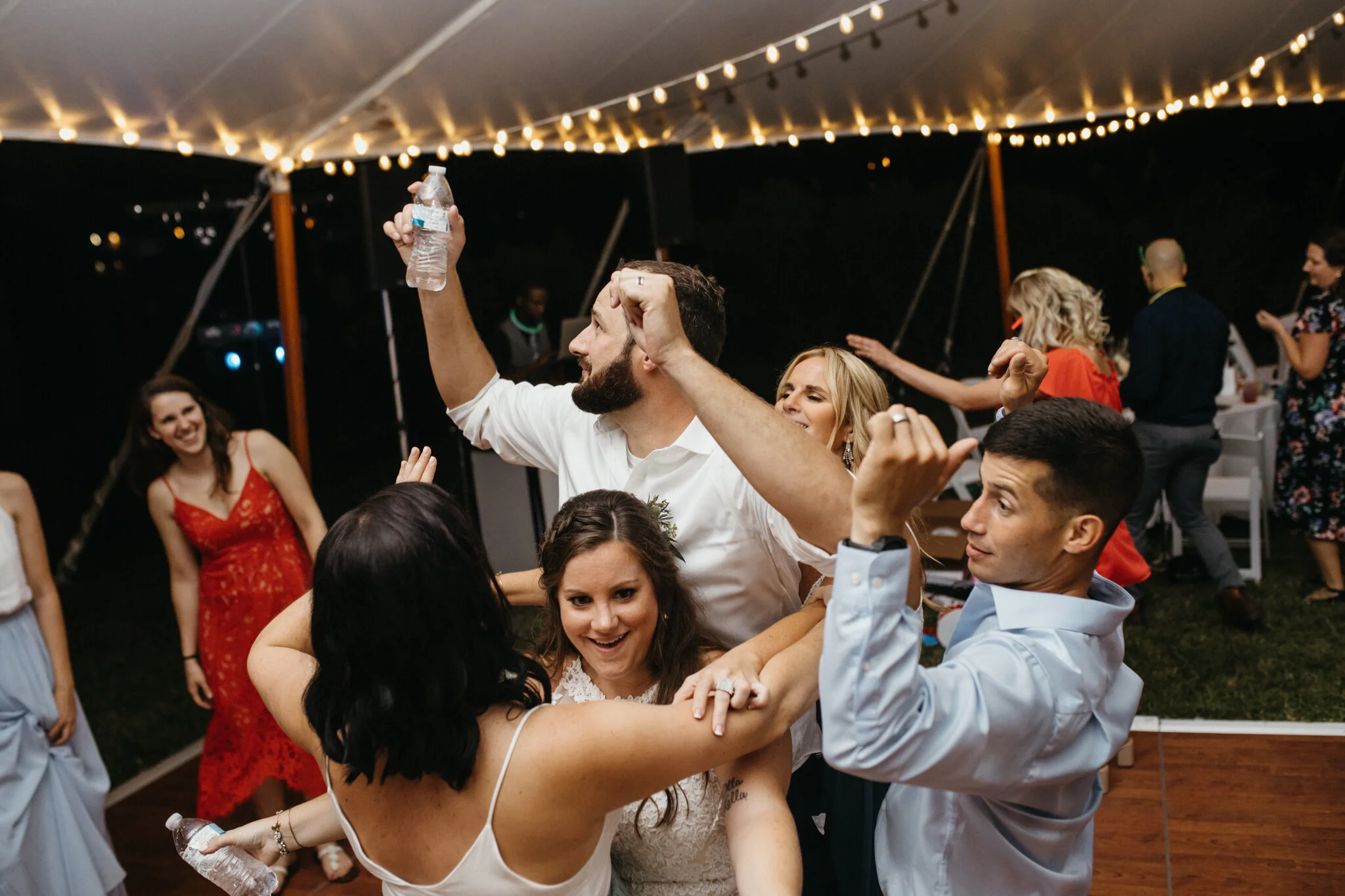 angela_jason_norfolk_wedding-196.jpg