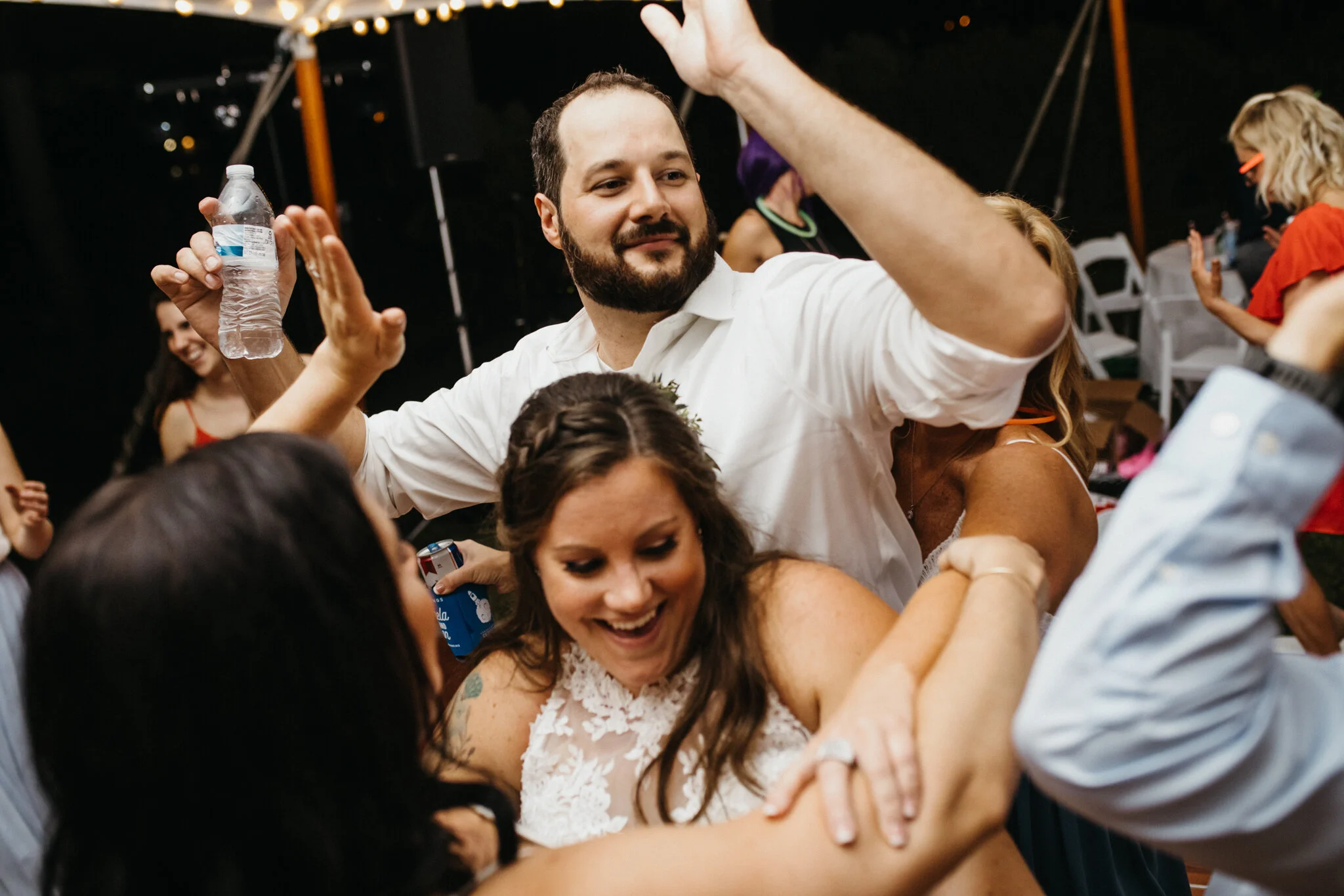 angela_jason_norfolk_wedding-197.jpg