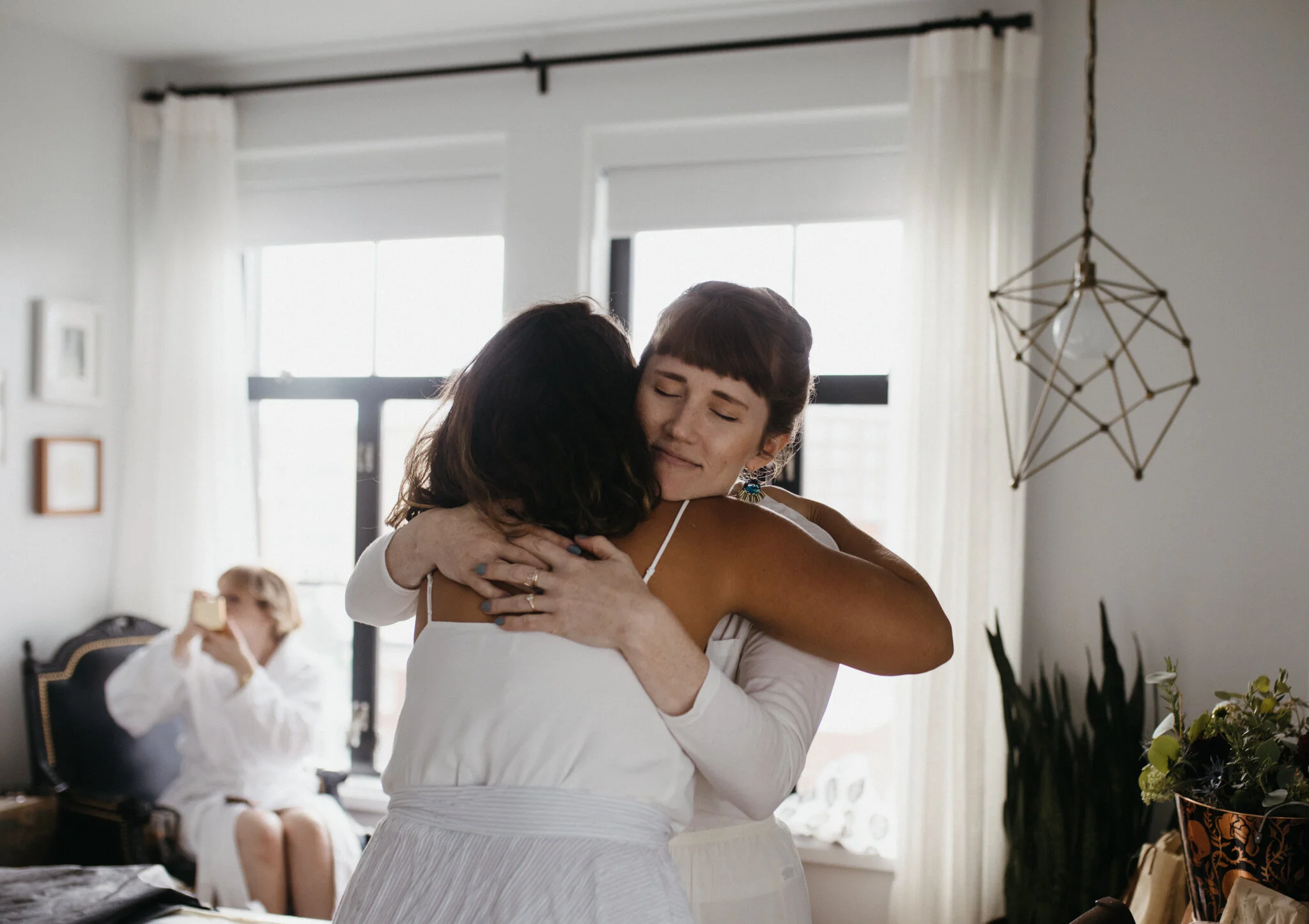 linni_brady_glen_echo_park_wedding-12.jpg