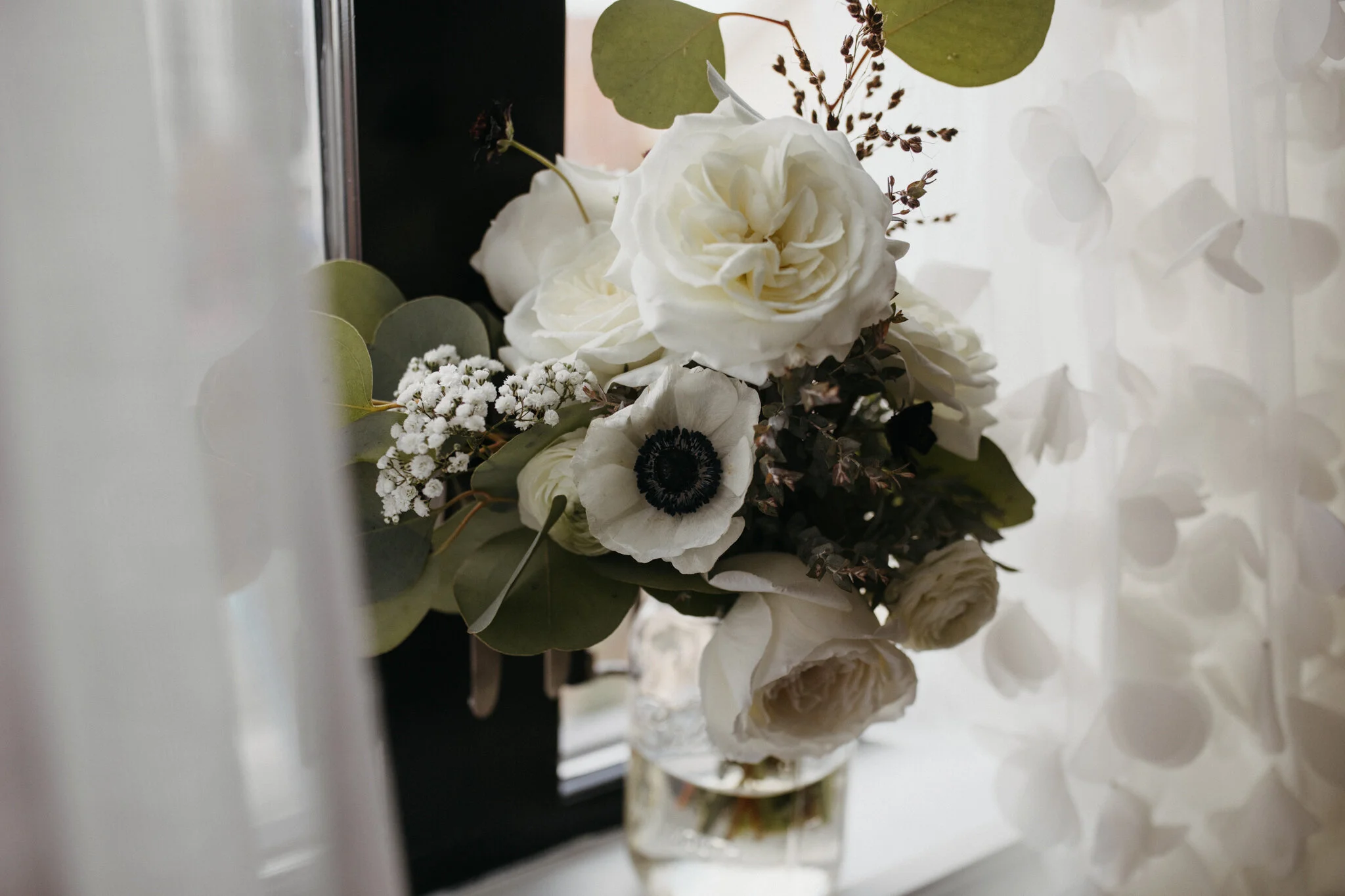 linni_brady_glen_echo_park_wedding-15.jpg