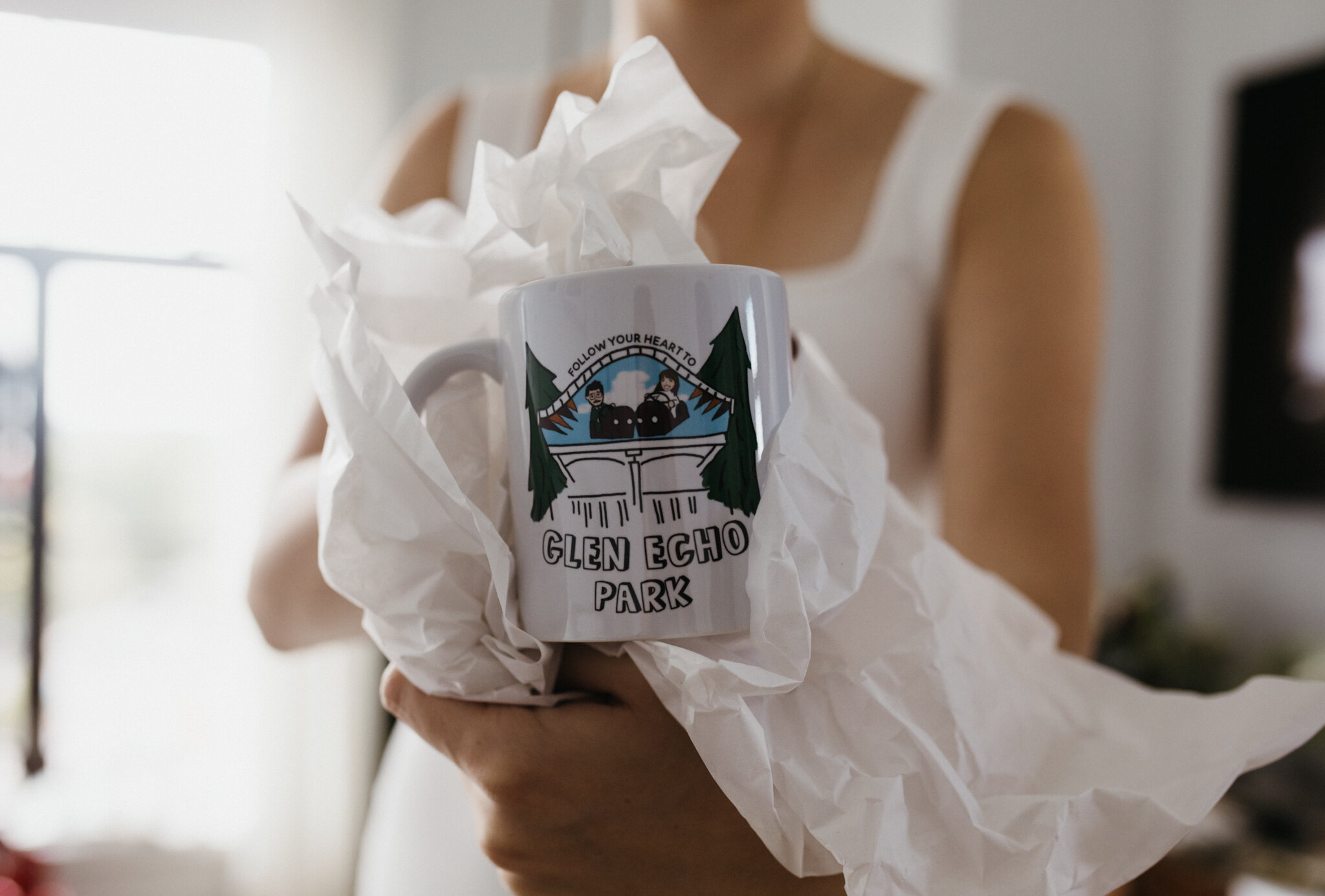 linni_brady_glen_echo_park_wedding-18.jpg