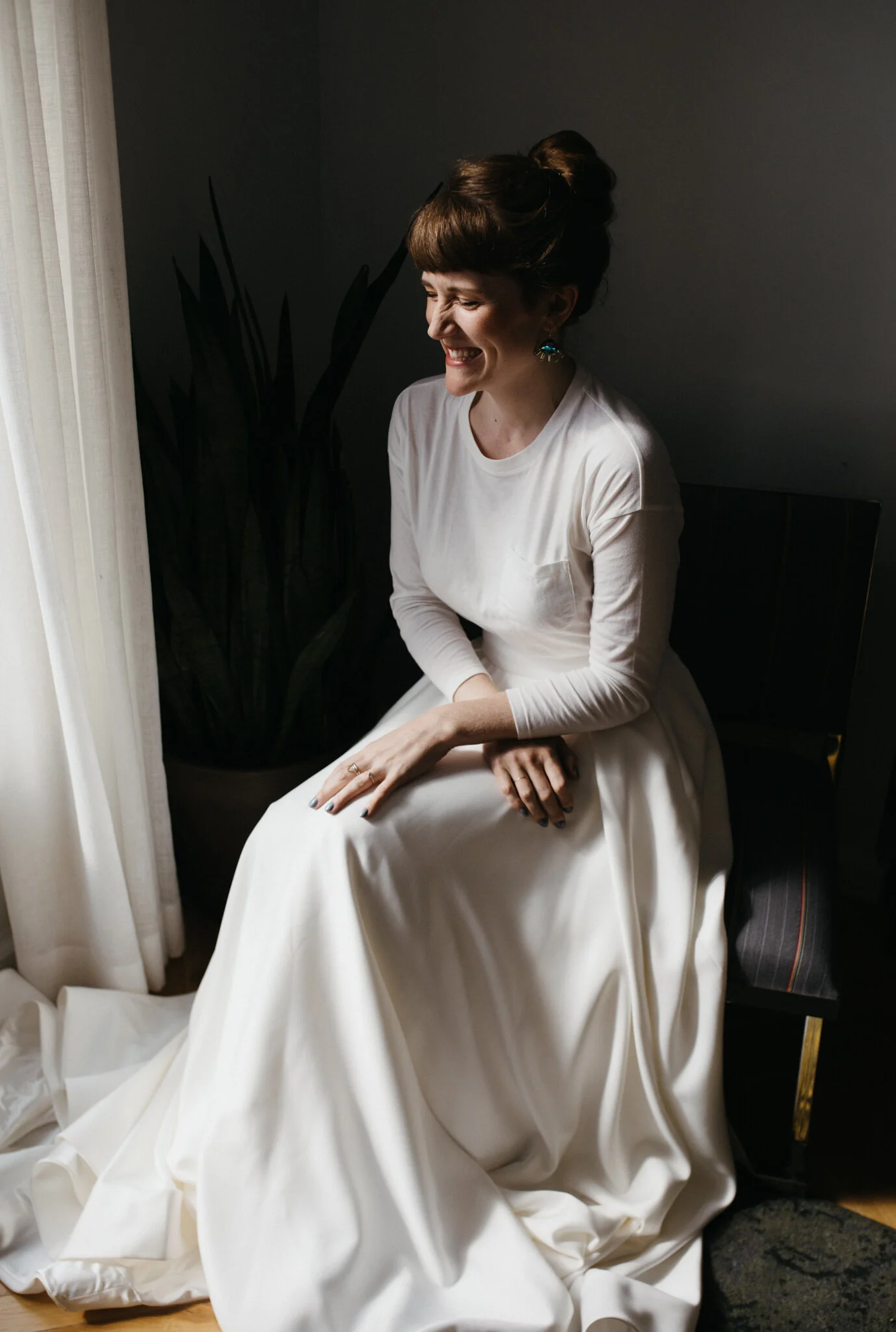 linni_brady_glen_echo_park_wedding-34.jpg
