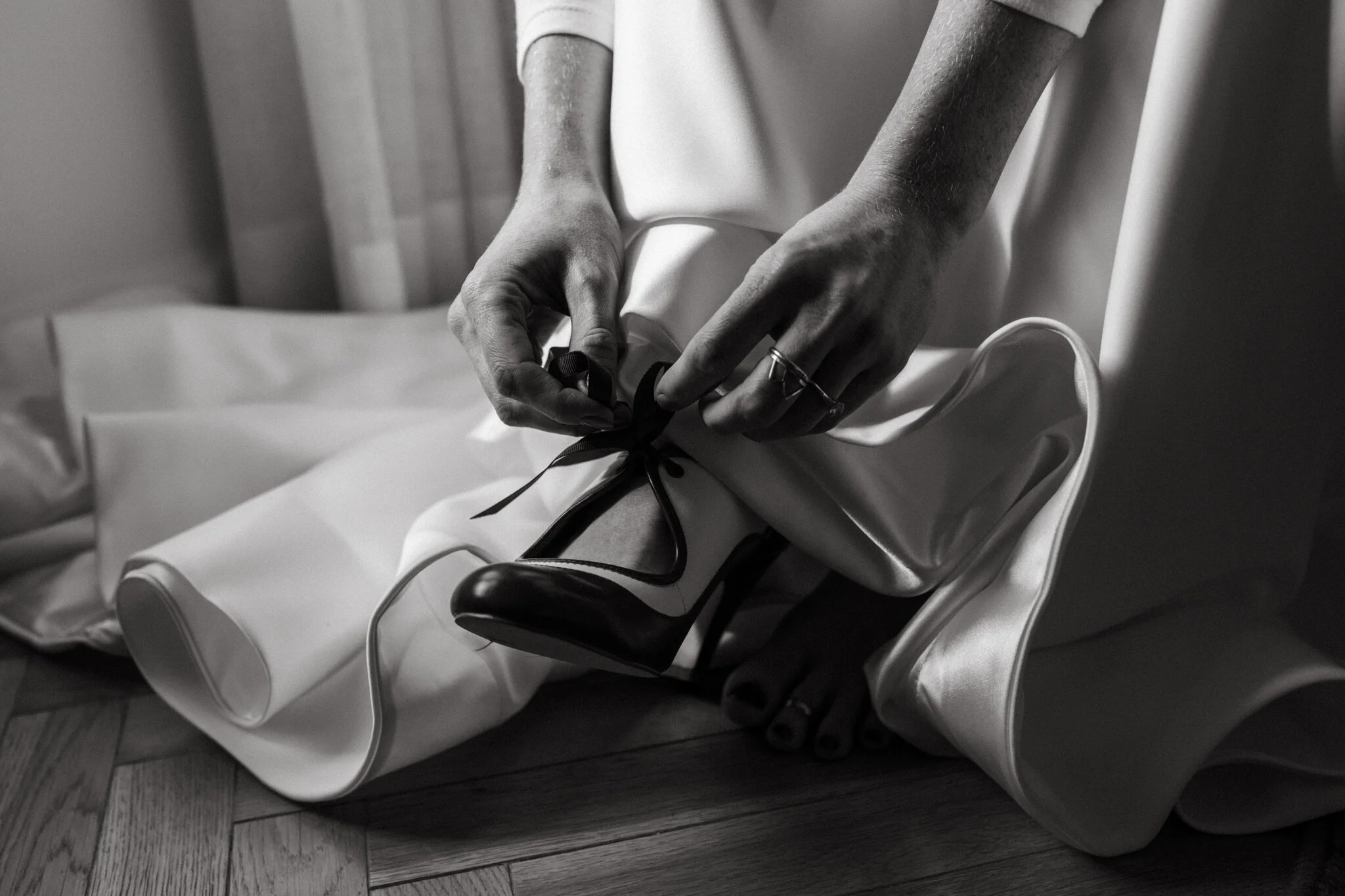 linni_brady_glen_echo_park_wedding-33.jpg