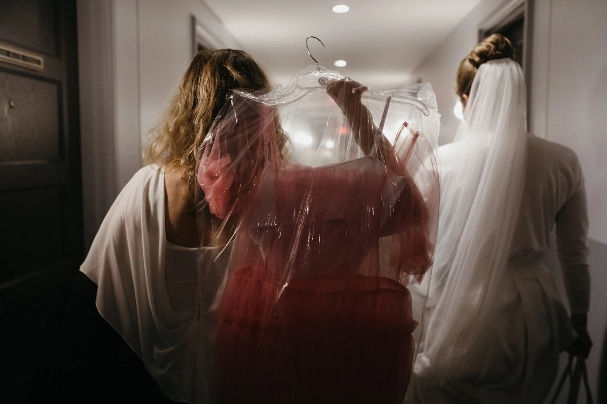 linni_brady_glen_echo_park_wedding-41.jpg