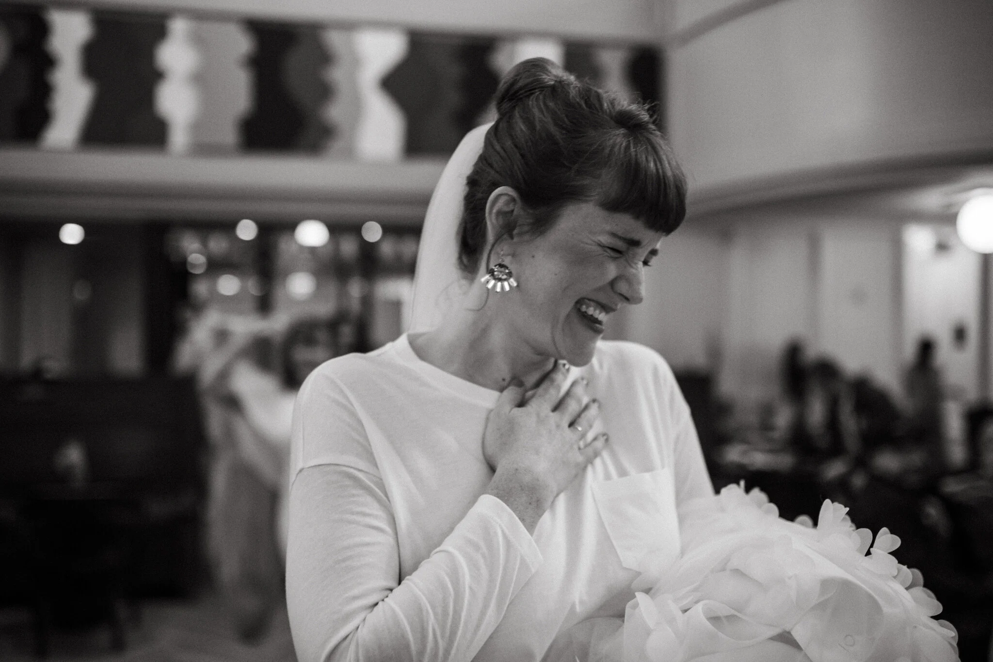 linni_brady_glen_echo_park_wedding-43.jpg