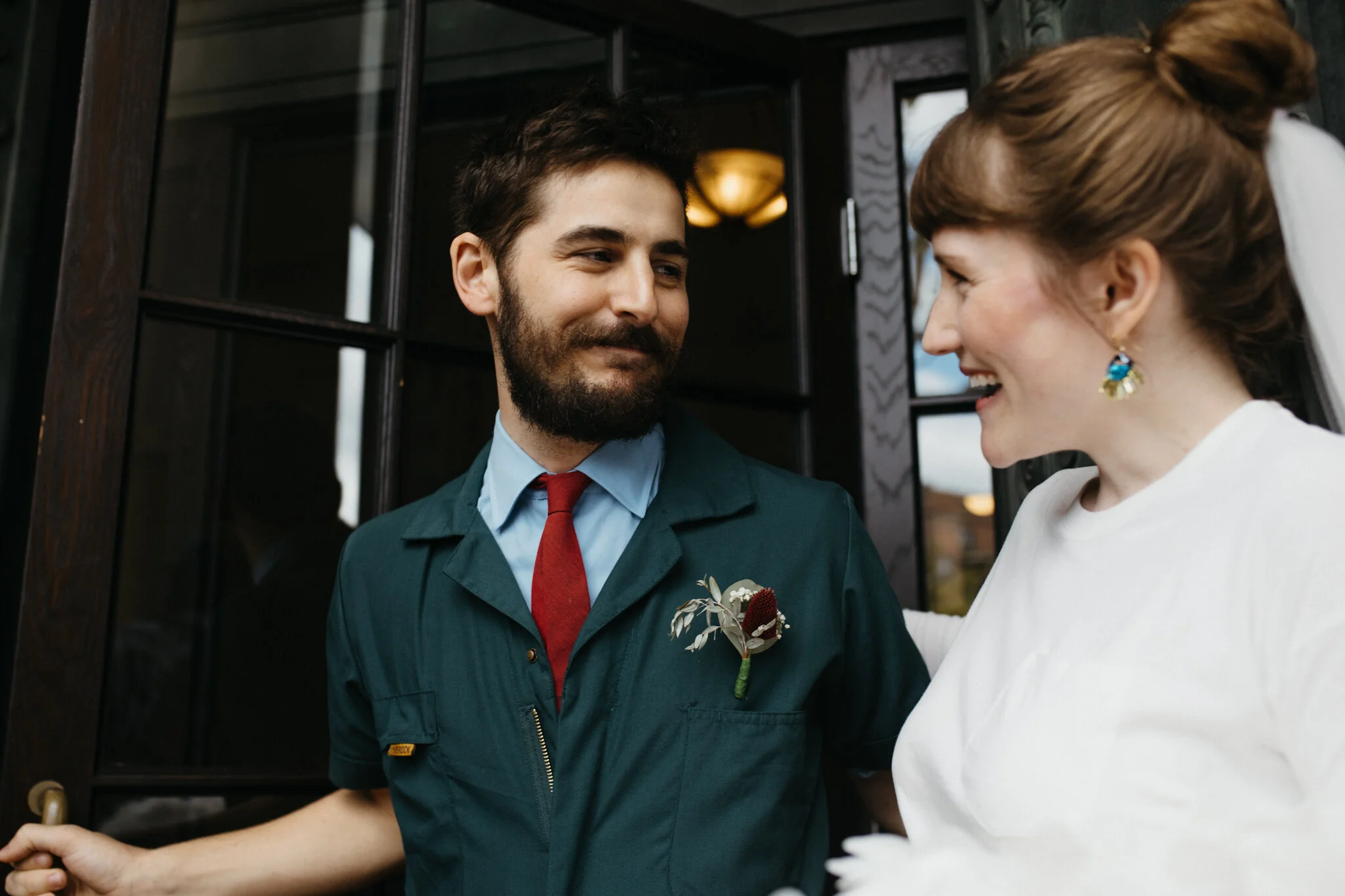 linni_brady_glen_echo_park_wedding-45.jpg