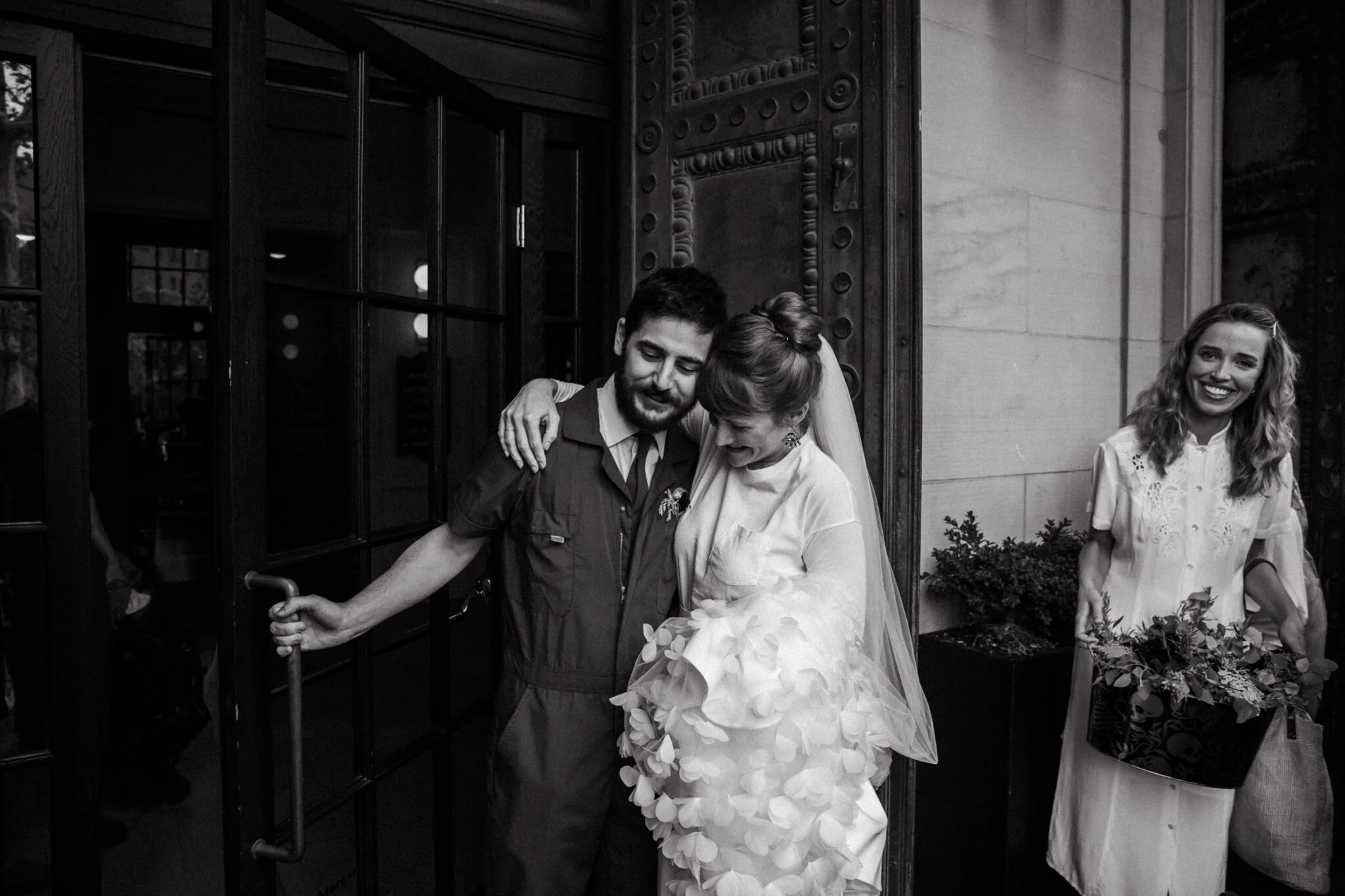 linni_brady_glen_echo_park_wedding-46.jpg
