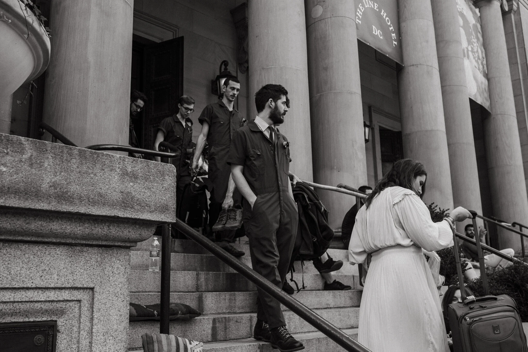 linni_brady_glen_echo_park_wedding-54.jpg