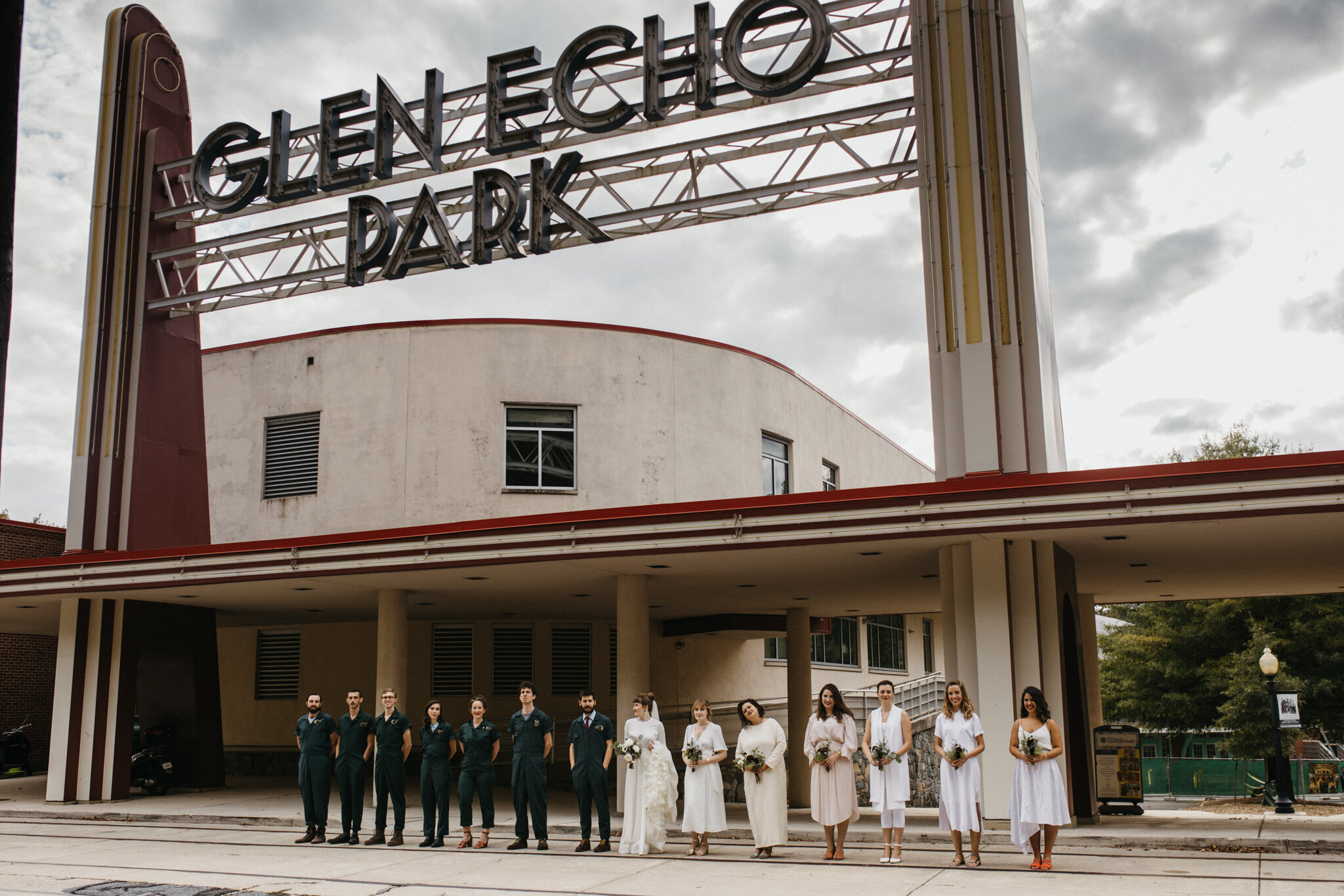linni_brady_glen_echo_park_wedding-56.jpg