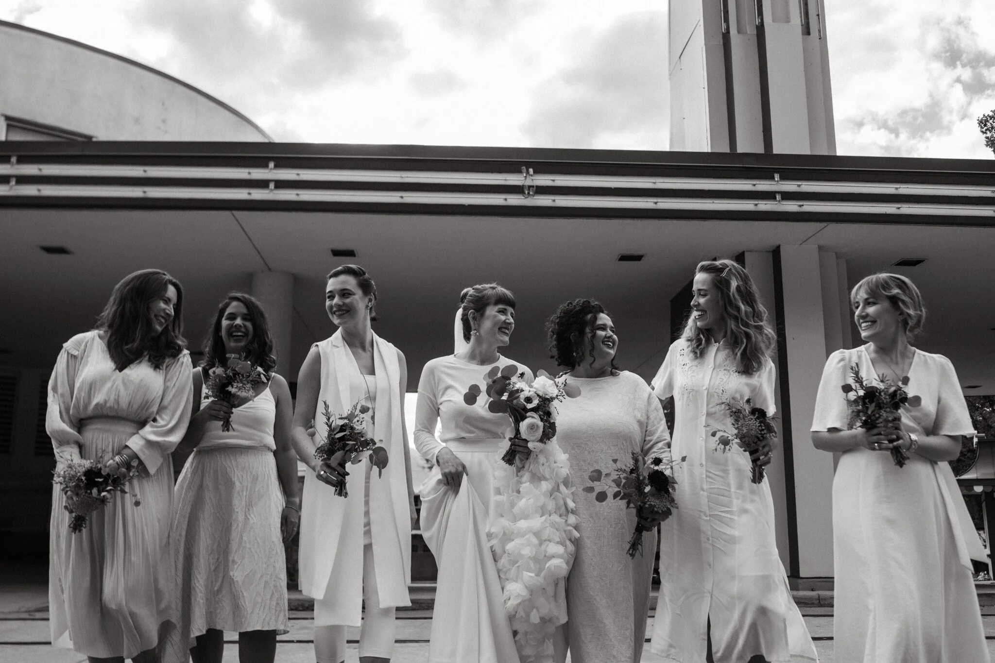 linni_brady_glen_echo_park_wedding-58.jpg