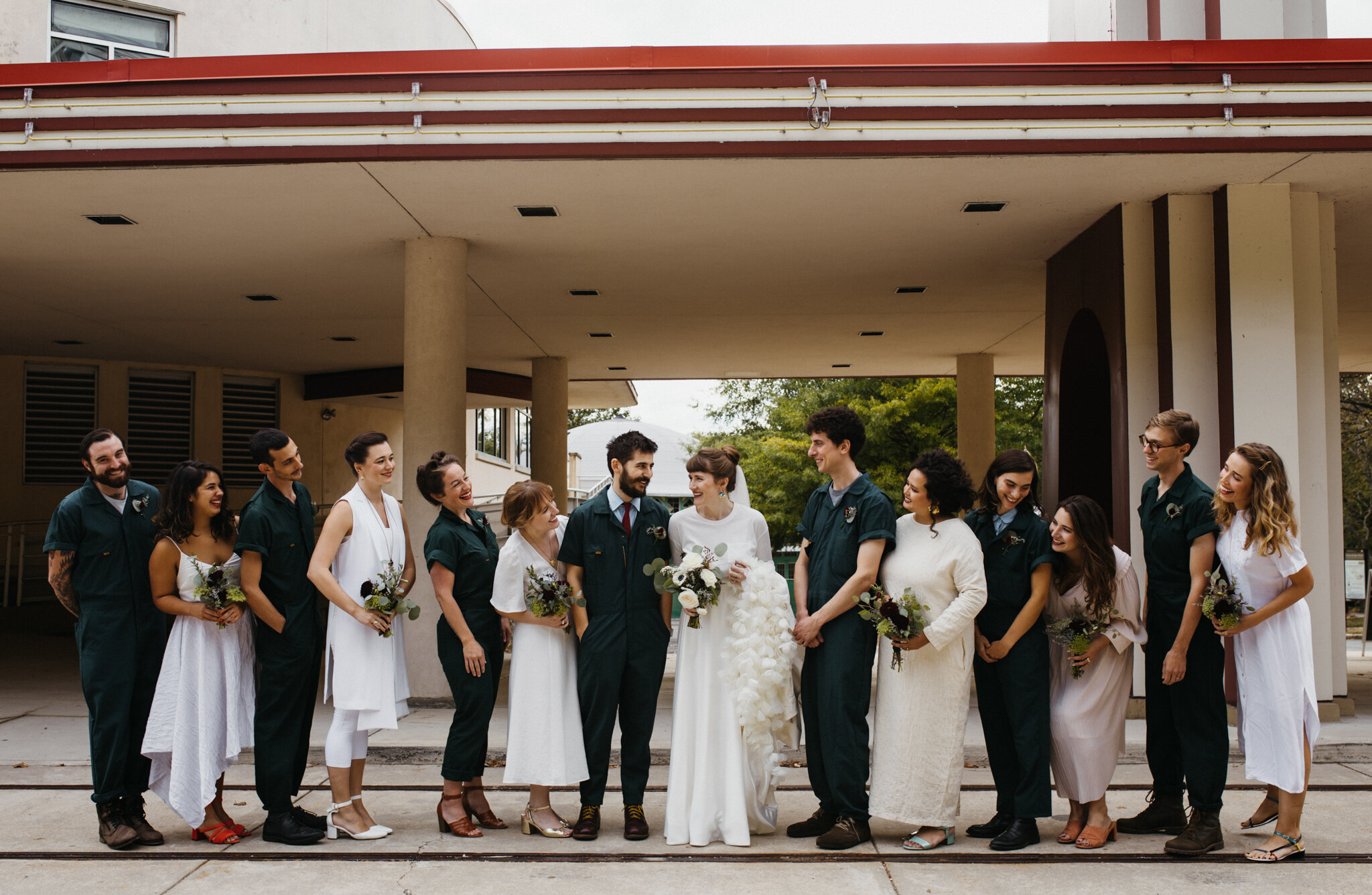 linni_brady_glen_echo_park_wedding-57.jpg