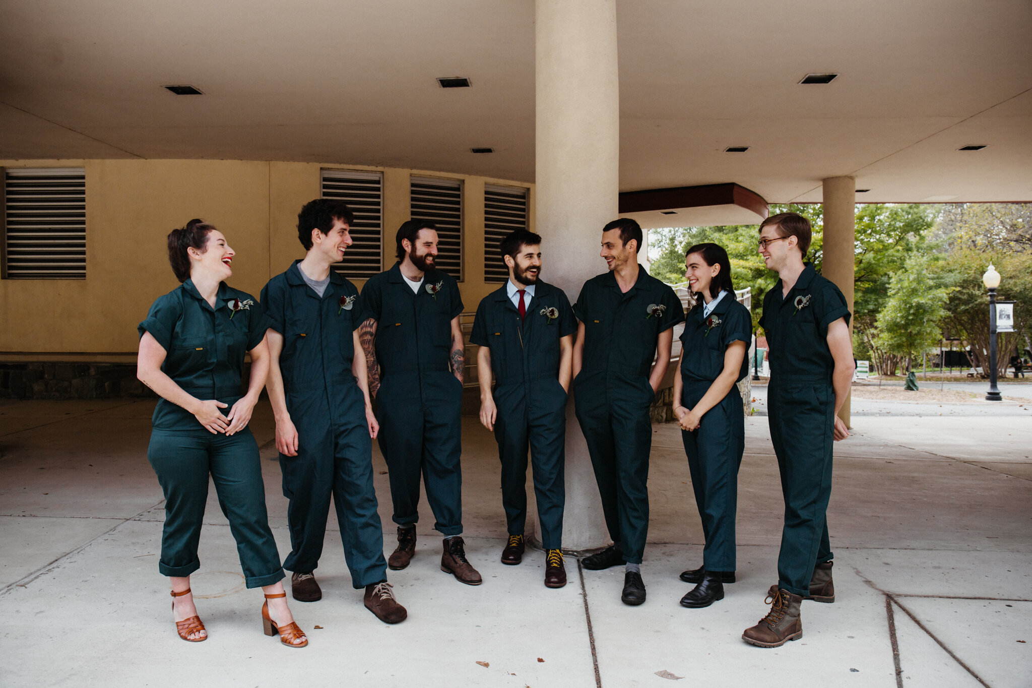 linni_brady_glen_echo_park_wedding-60.jpg